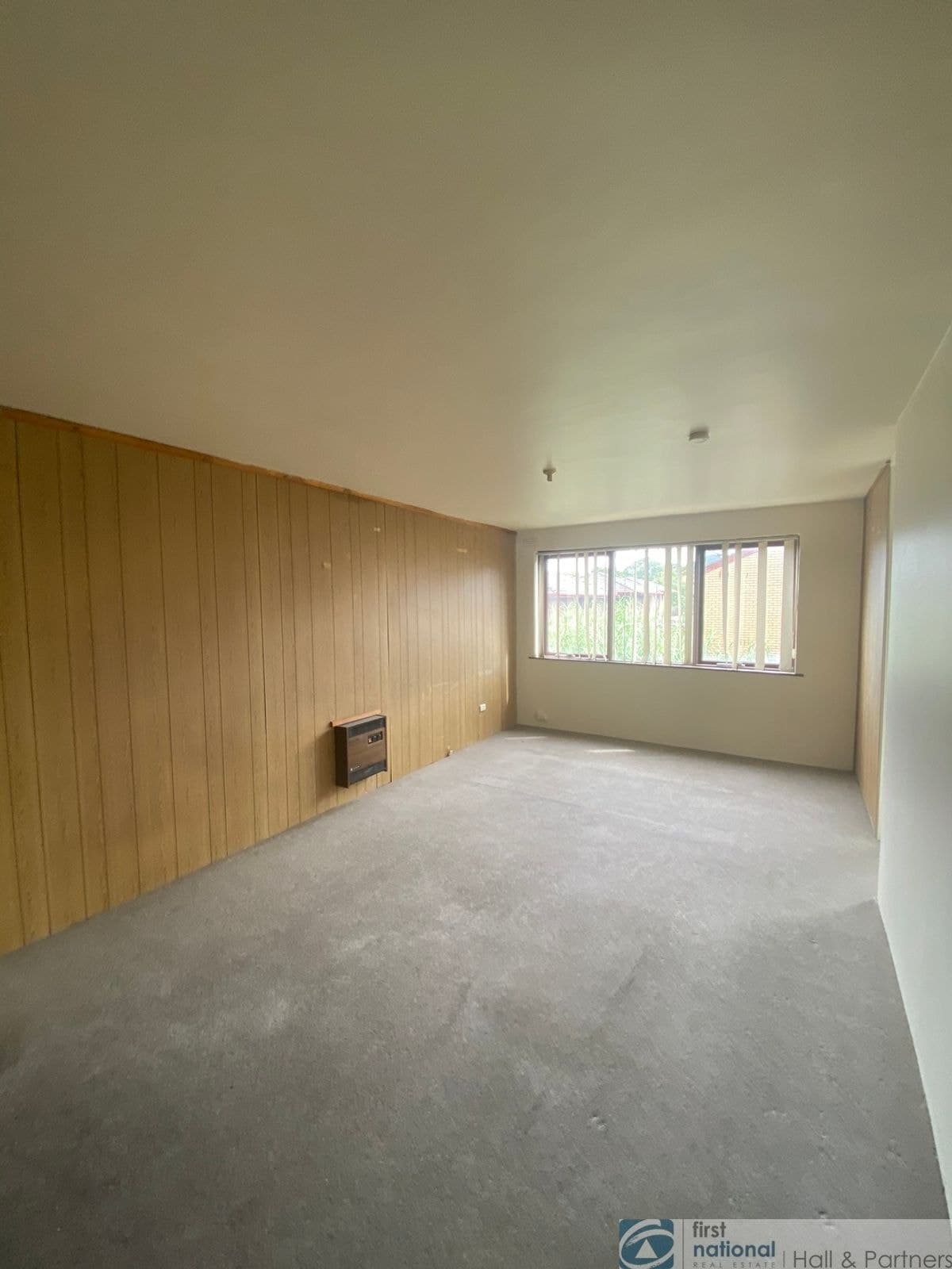 6/7 Keys Street, Dandenong VIC 3175, Dandenong - Thumbnail 3