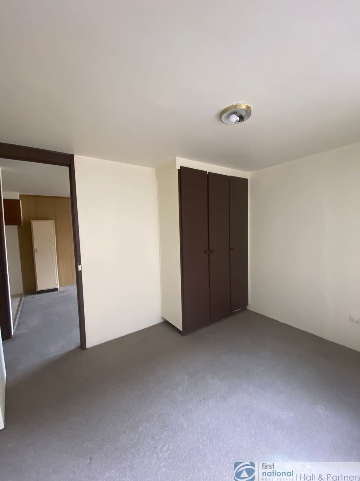 6/7 Keys Street, Dandenong VIC 3175, Dandenong - Thumbnail 4