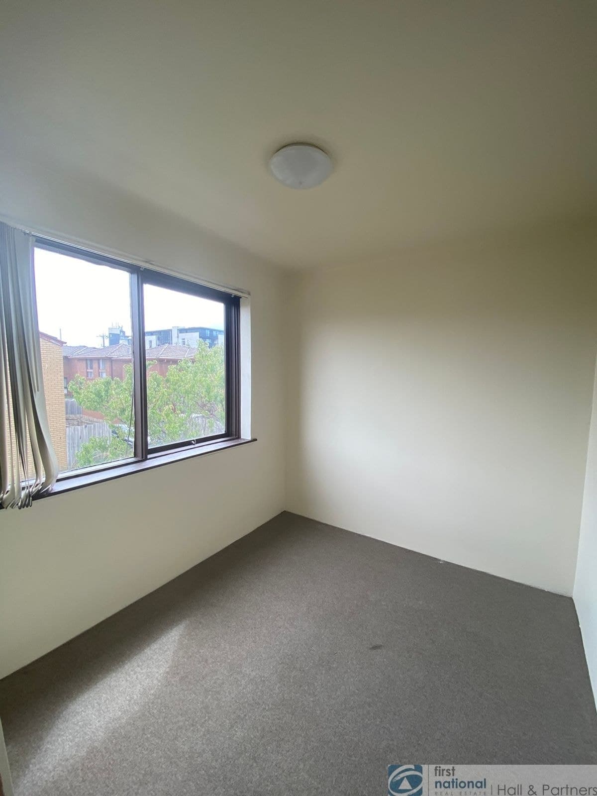 6/7 Keys Street, Dandenong VIC 3175, Dandenong - Thumbnail 5
