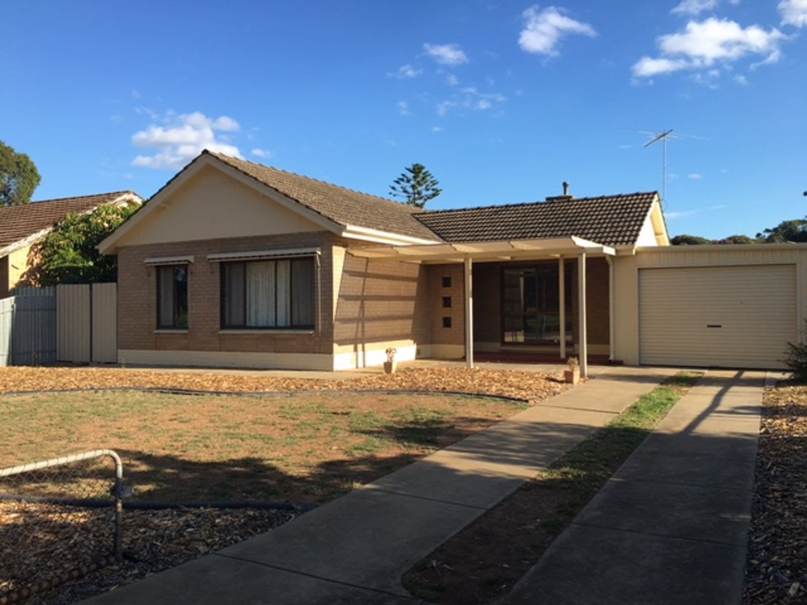 132 Ridley Road, Elizabeth Grove SA 5112, Elizabeth Grove - Image 1