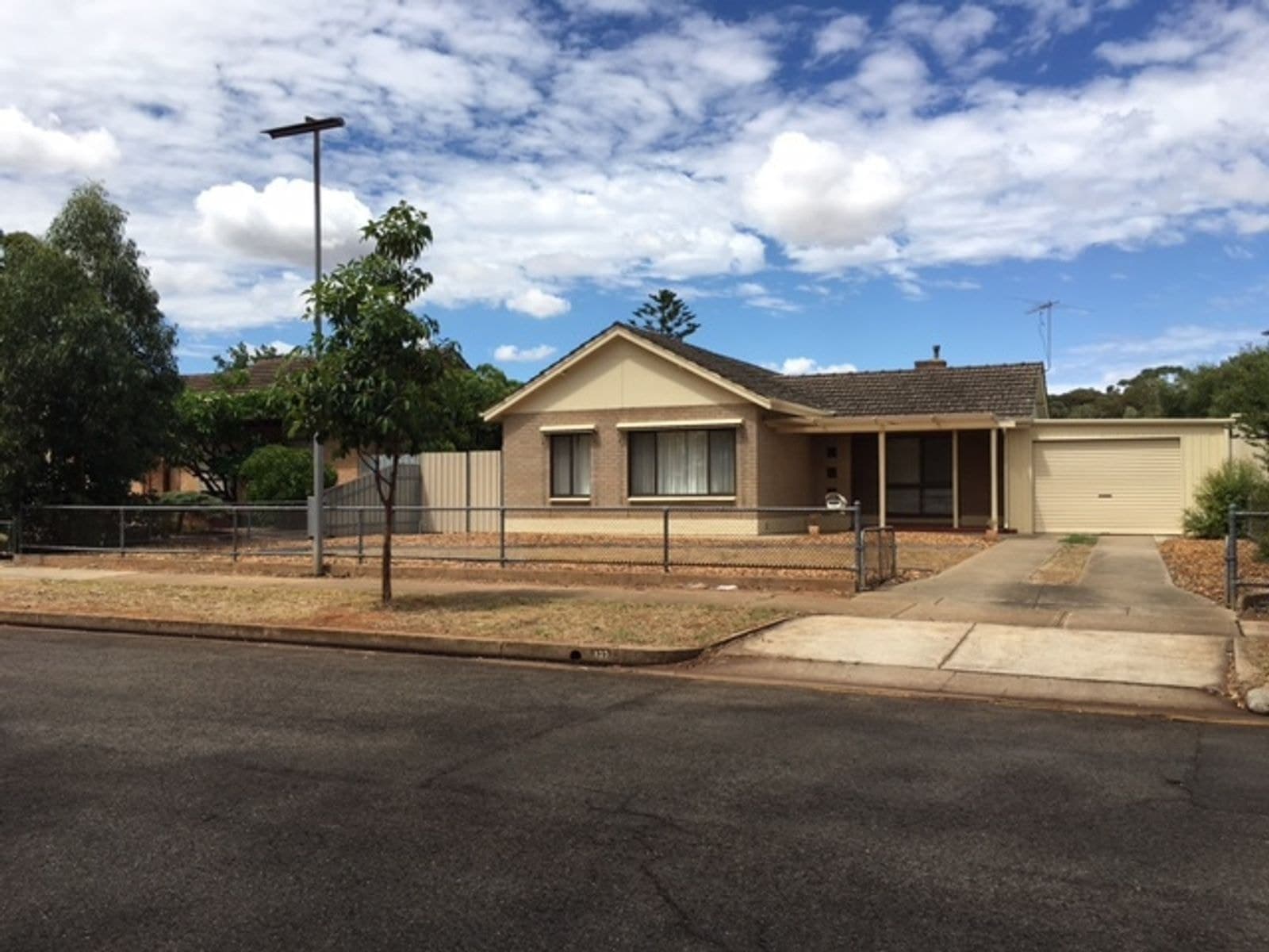 132 Ridley Road, Elizabeth Grove SA 5112, Elizabeth Grove - Thumbnail 2