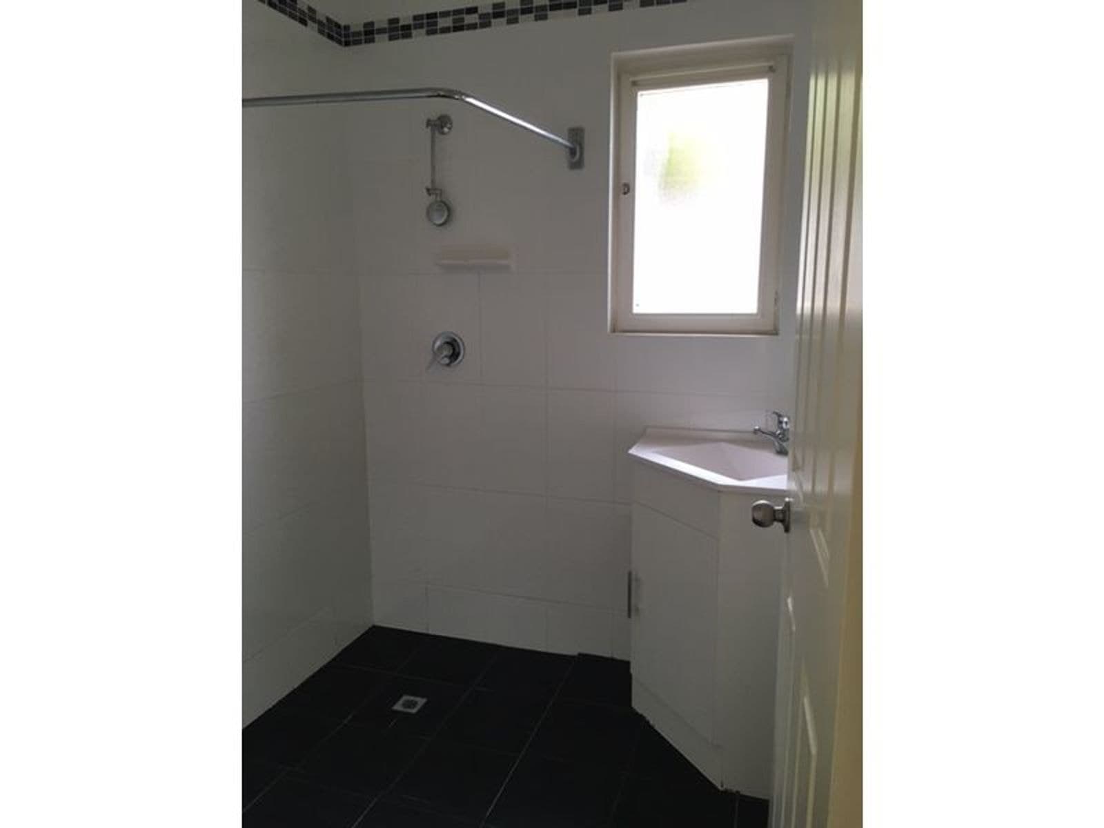 132 Ridley Road, Elizabeth Grove SA 5112, Elizabeth Grove - Thumbnail 3