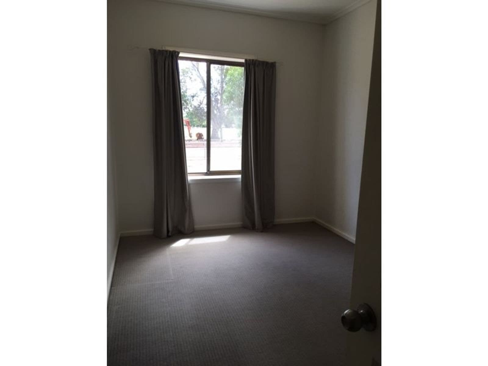 132 Ridley Road, Elizabeth Grove SA 5112, Elizabeth Grove - Thumbnail 4