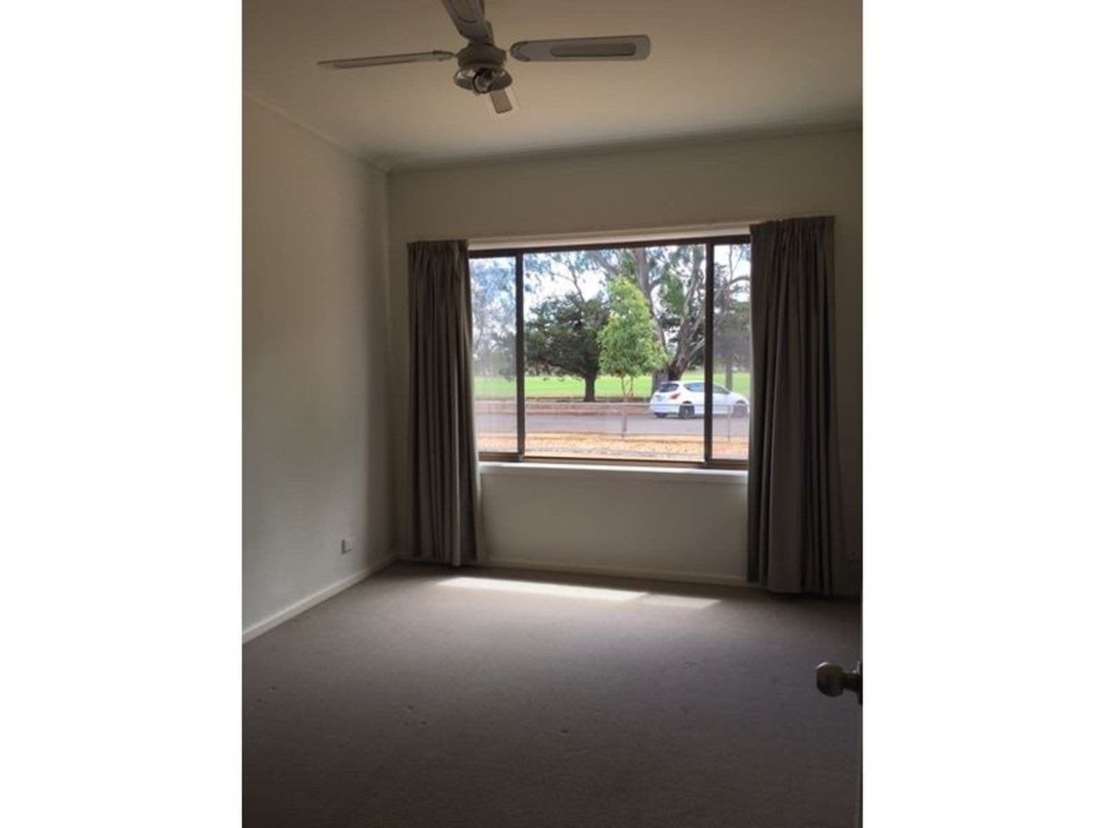 132 Ridley Road, Elizabeth Grove SA 5112, Elizabeth Grove - Thumbnail 5