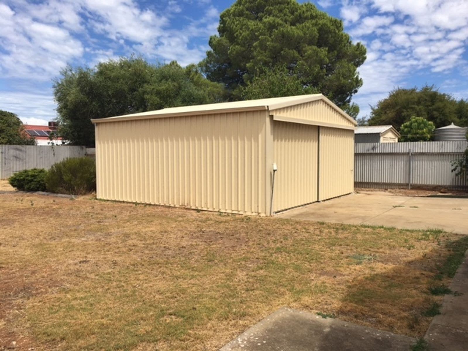 132 Ridley Road, Elizabeth Grove SA 5112, Elizabeth Grove - Thumbnail 6