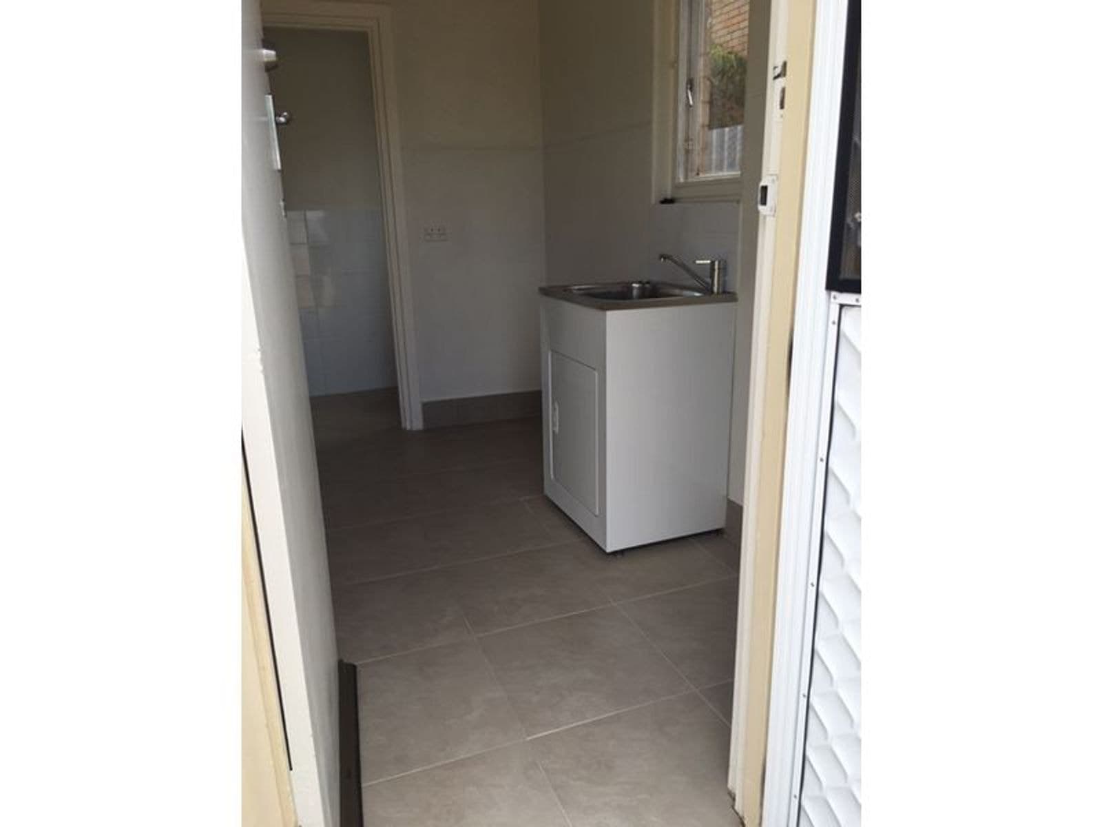 132 Ridley Road, Elizabeth Grove SA 5112, Elizabeth Grove - Thumbnail 7