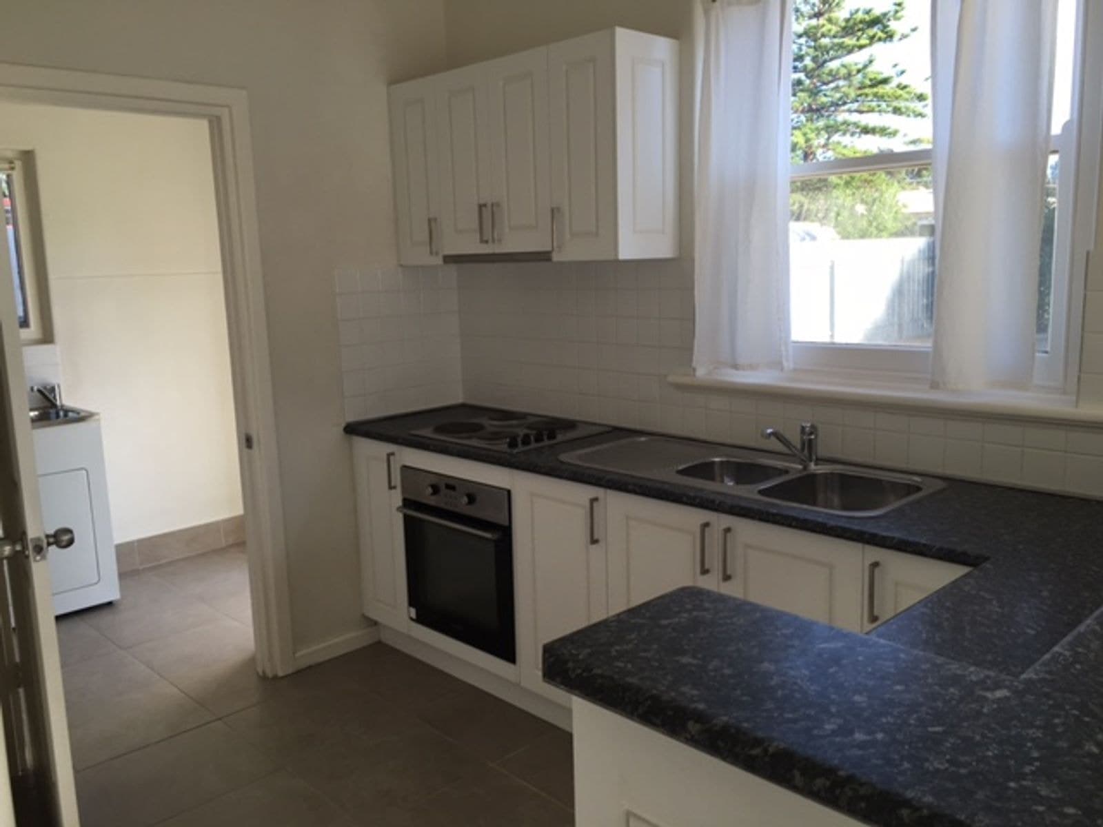 132 Ridley Road, Elizabeth Grove SA 5112, Elizabeth Grove - Thumbnail 8