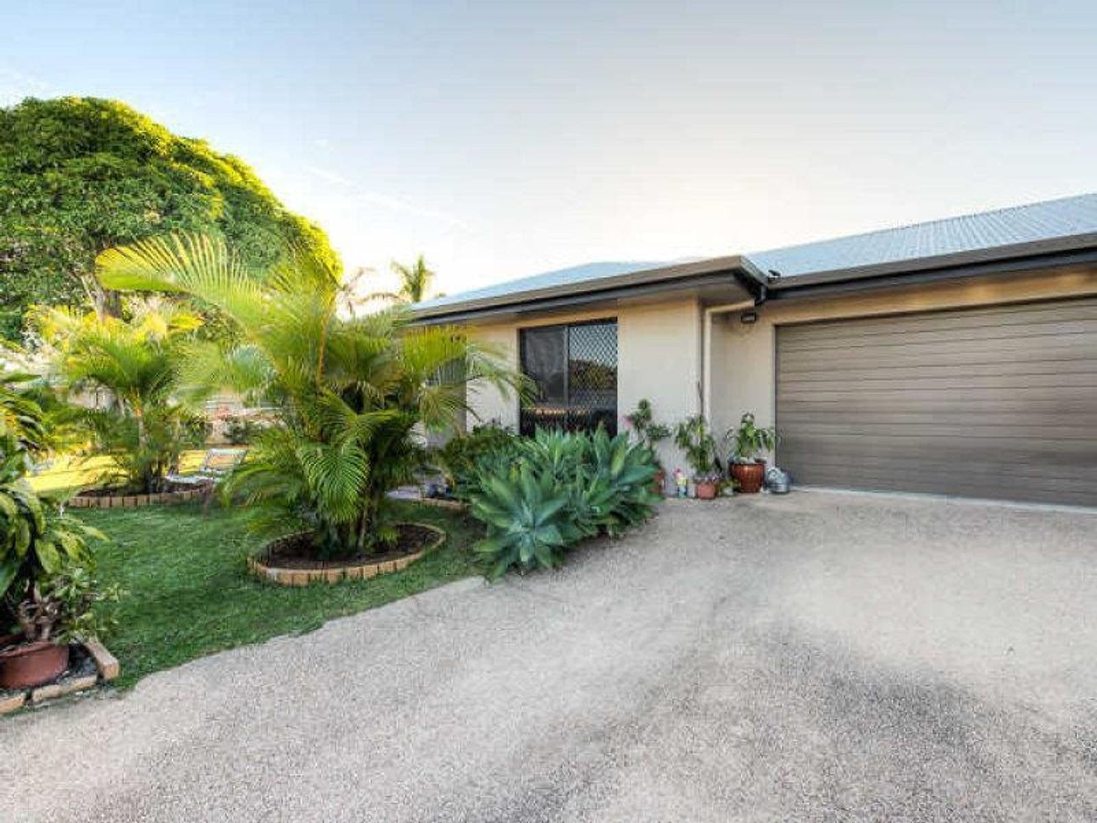 4 Mary Street, West Mackay QLD 4740, West Mackay - Thumbnail 2