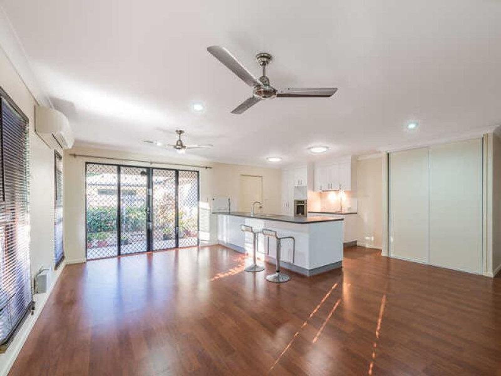 4 Mary Street, West Mackay QLD 4740, West Mackay - Thumbnail 4