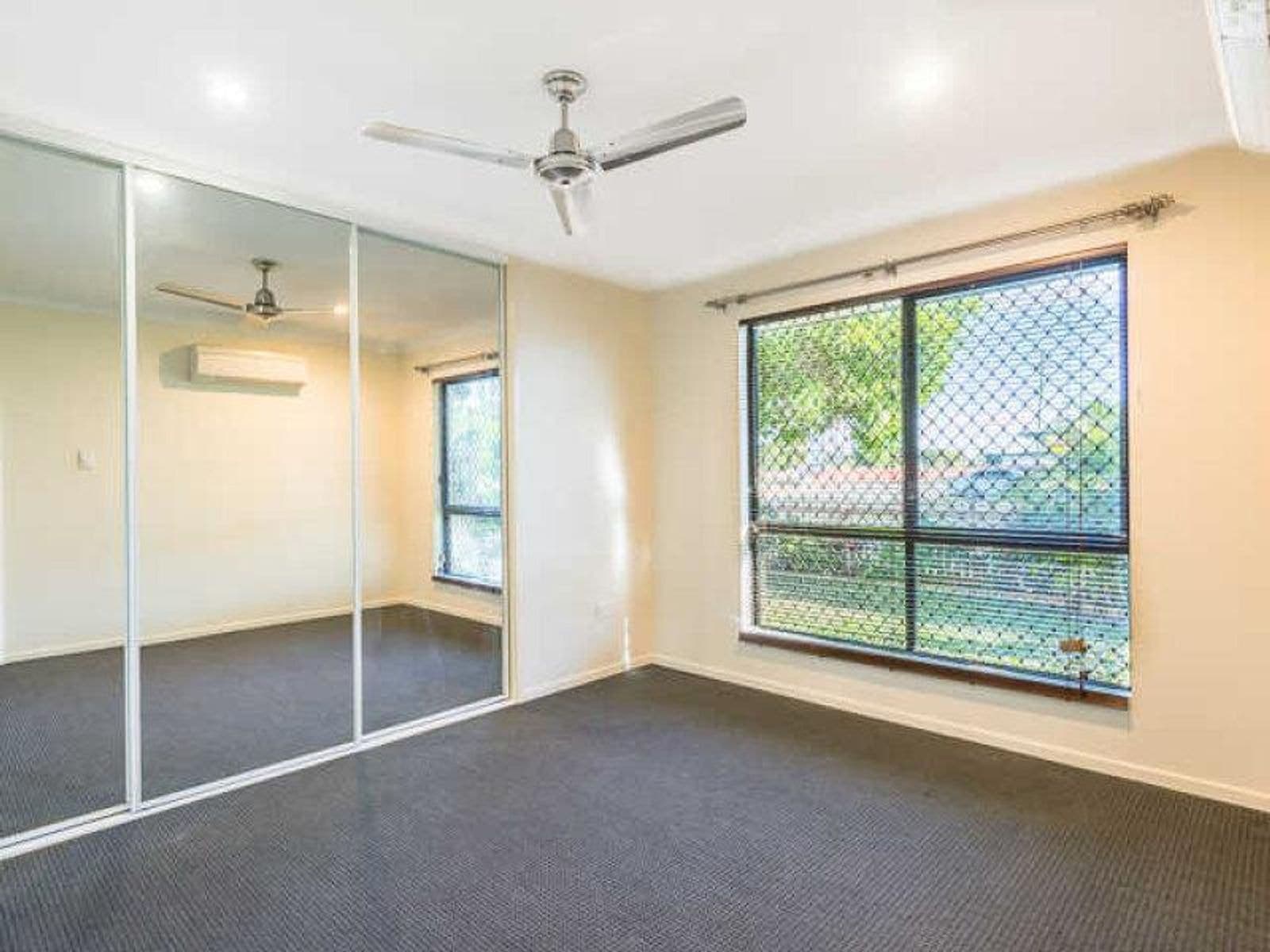 4 Mary Street, West Mackay QLD 4740, West Mackay - Thumbnail 5