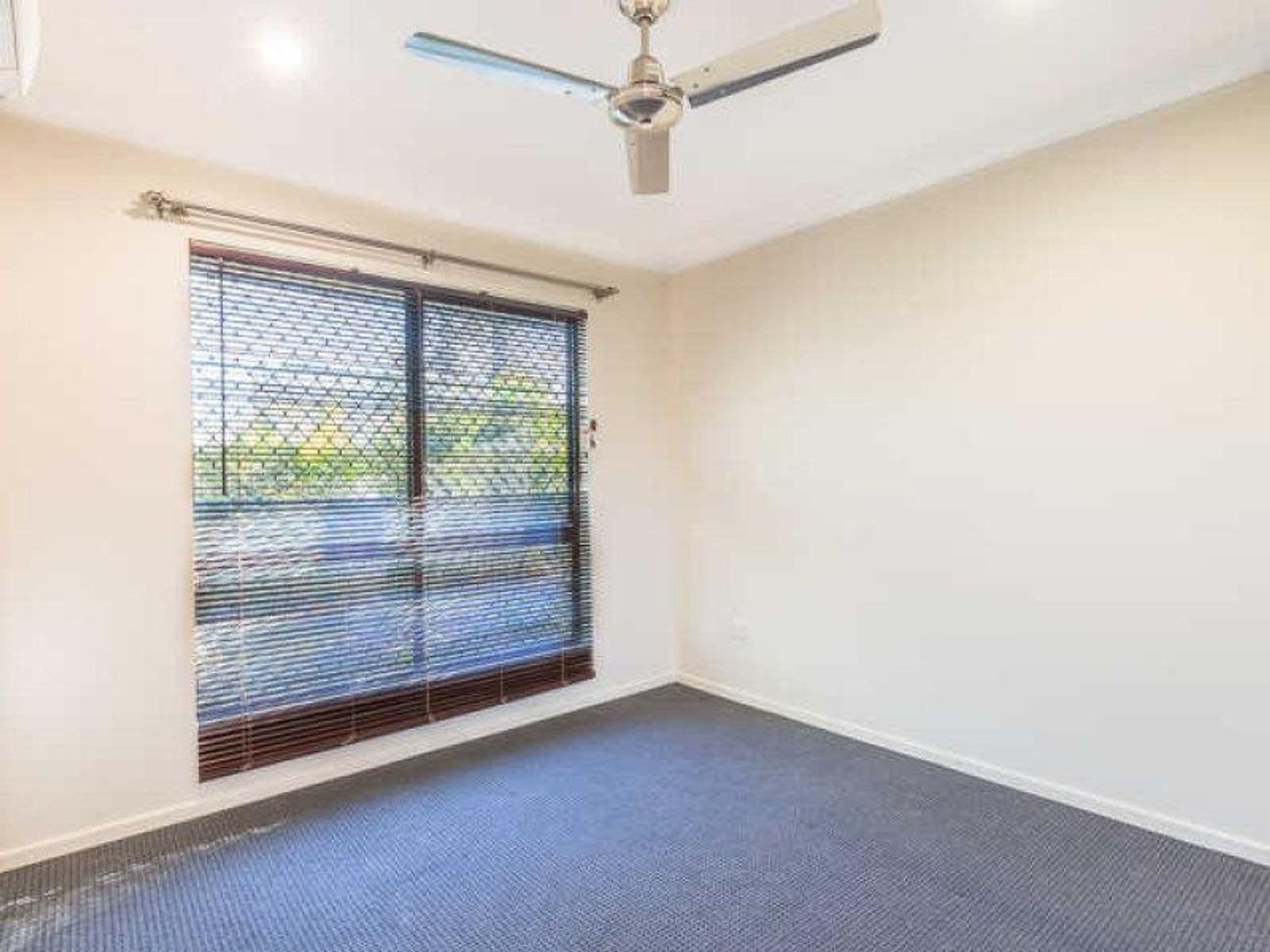 4 Mary Street, West Mackay QLD 4740, West Mackay - Thumbnail 6