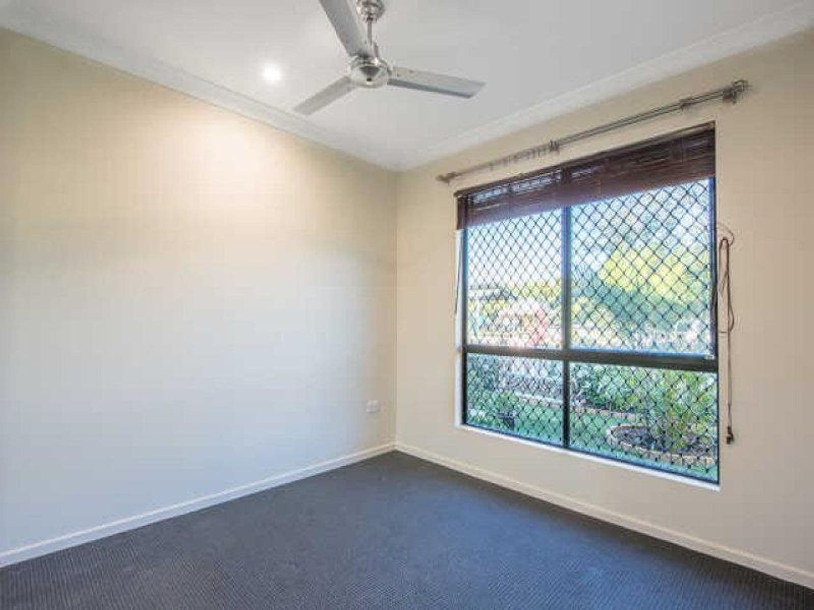 4 Mary Street, West Mackay QLD 4740, West Mackay - Thumbnail 7