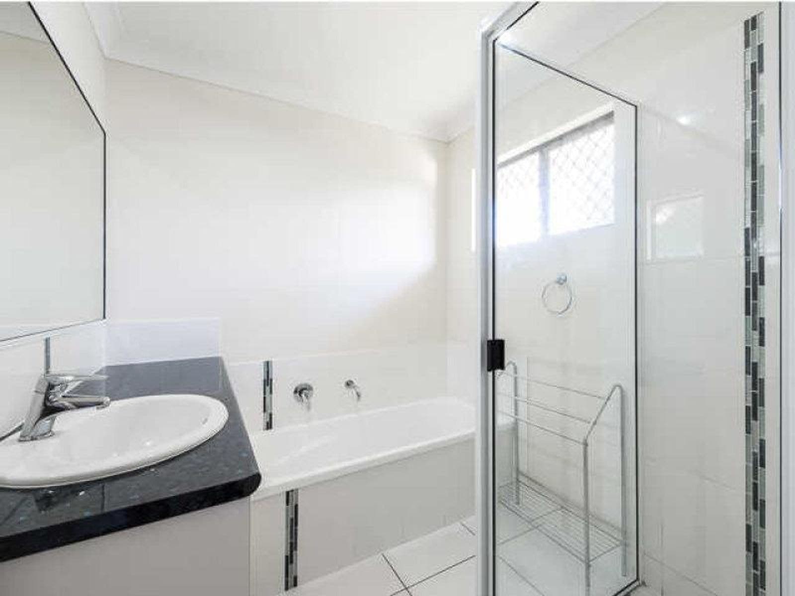 4 Mary Street, West Mackay QLD 4740, West Mackay - Thumbnail 8