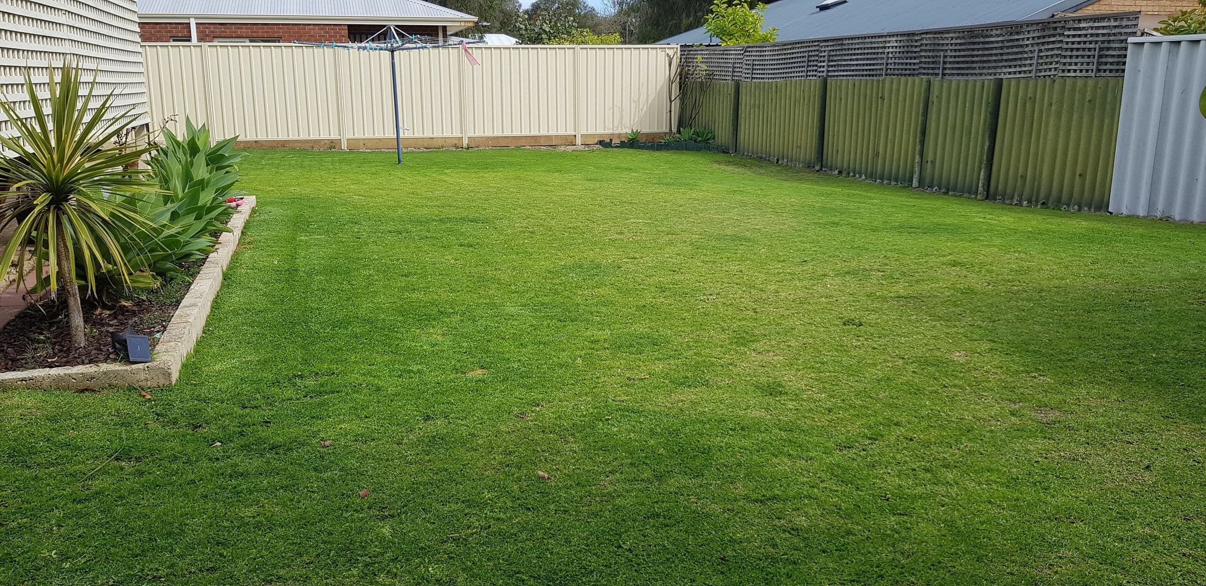 25 Harwood Road, Geographe WA 6280, Geographe - Thumbnail 2