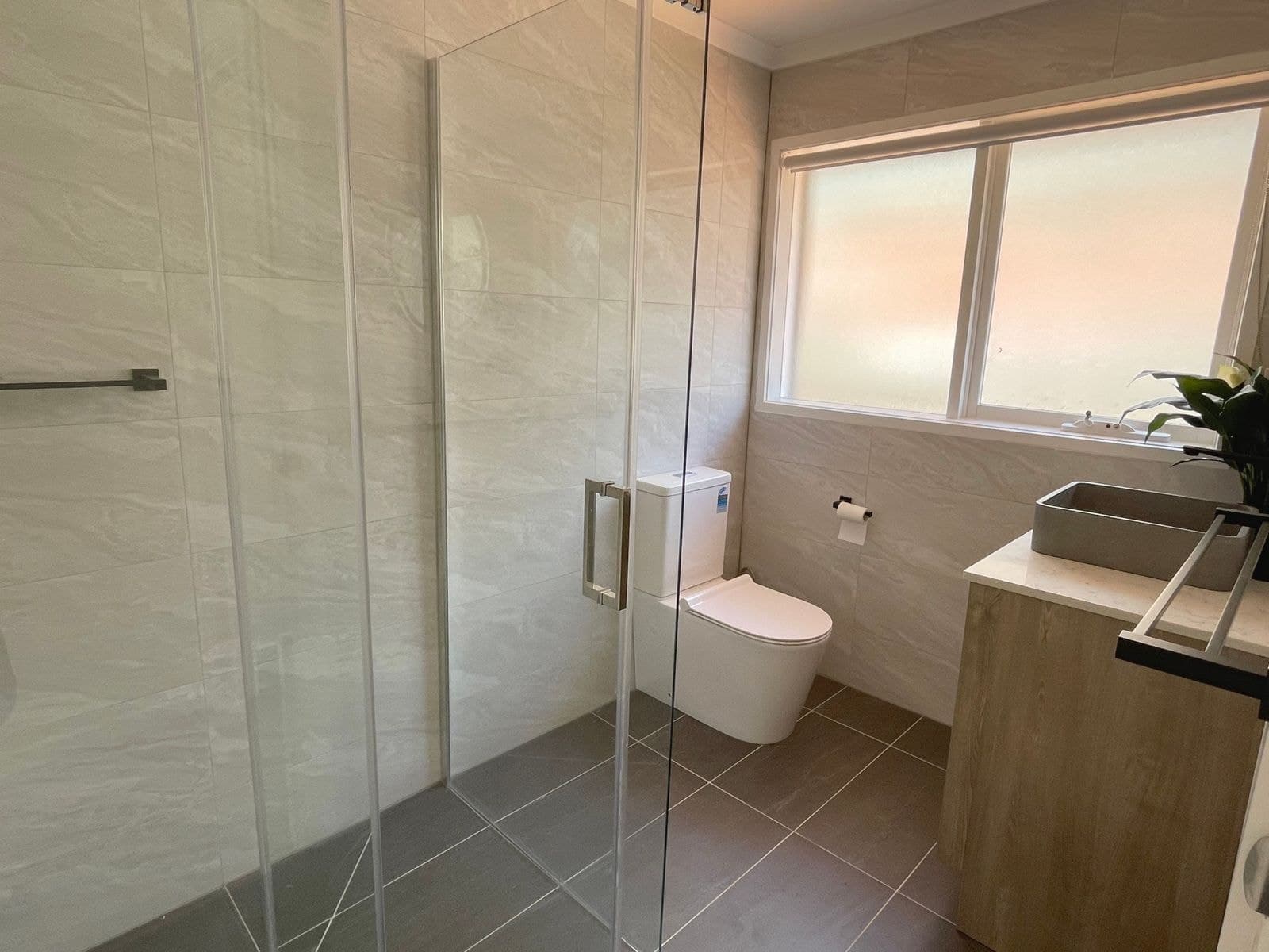 2/13 Mount Street, Glen Waverley VIC 3150, Glen Waverley - Thumbnail 4