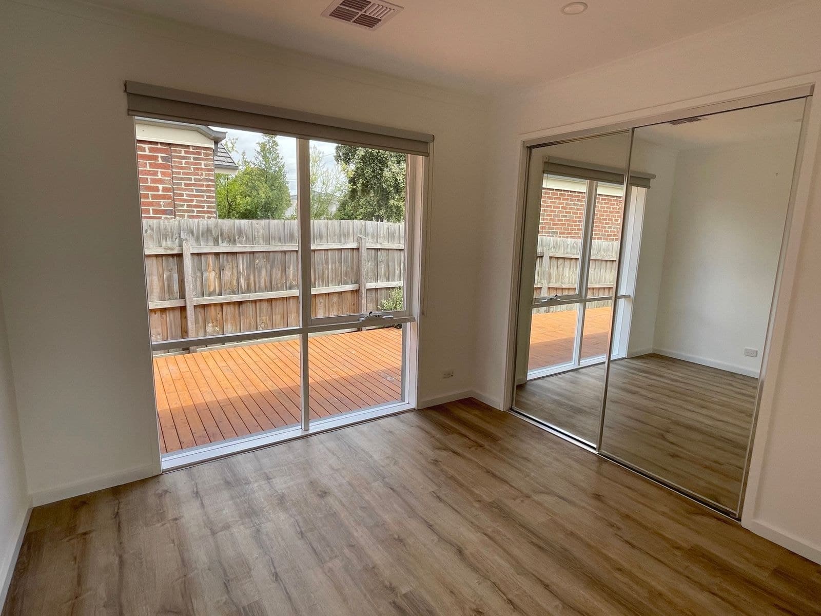 2/13 Mount Street, Glen Waverley VIC 3150, Glen Waverley - Thumbnail 6