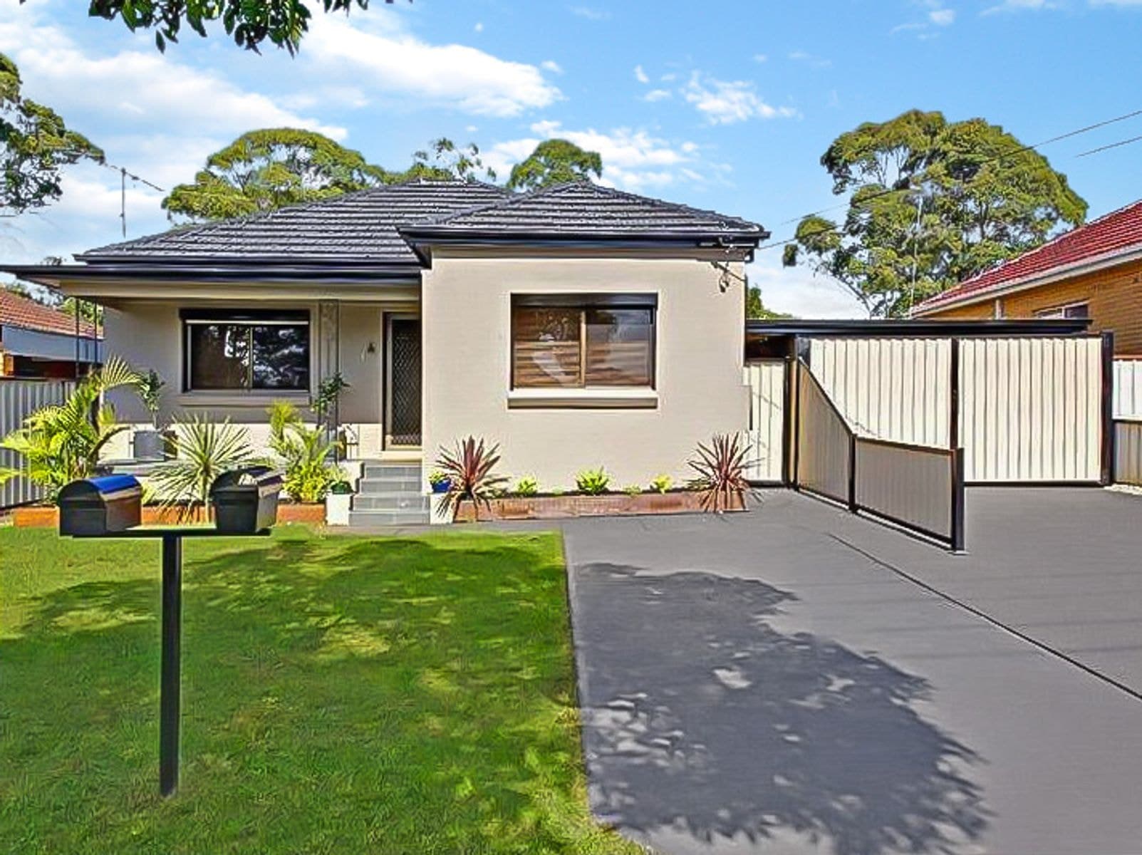 26A Claribel Street, Bankstown NSW 2200, Bankstown - Image 1