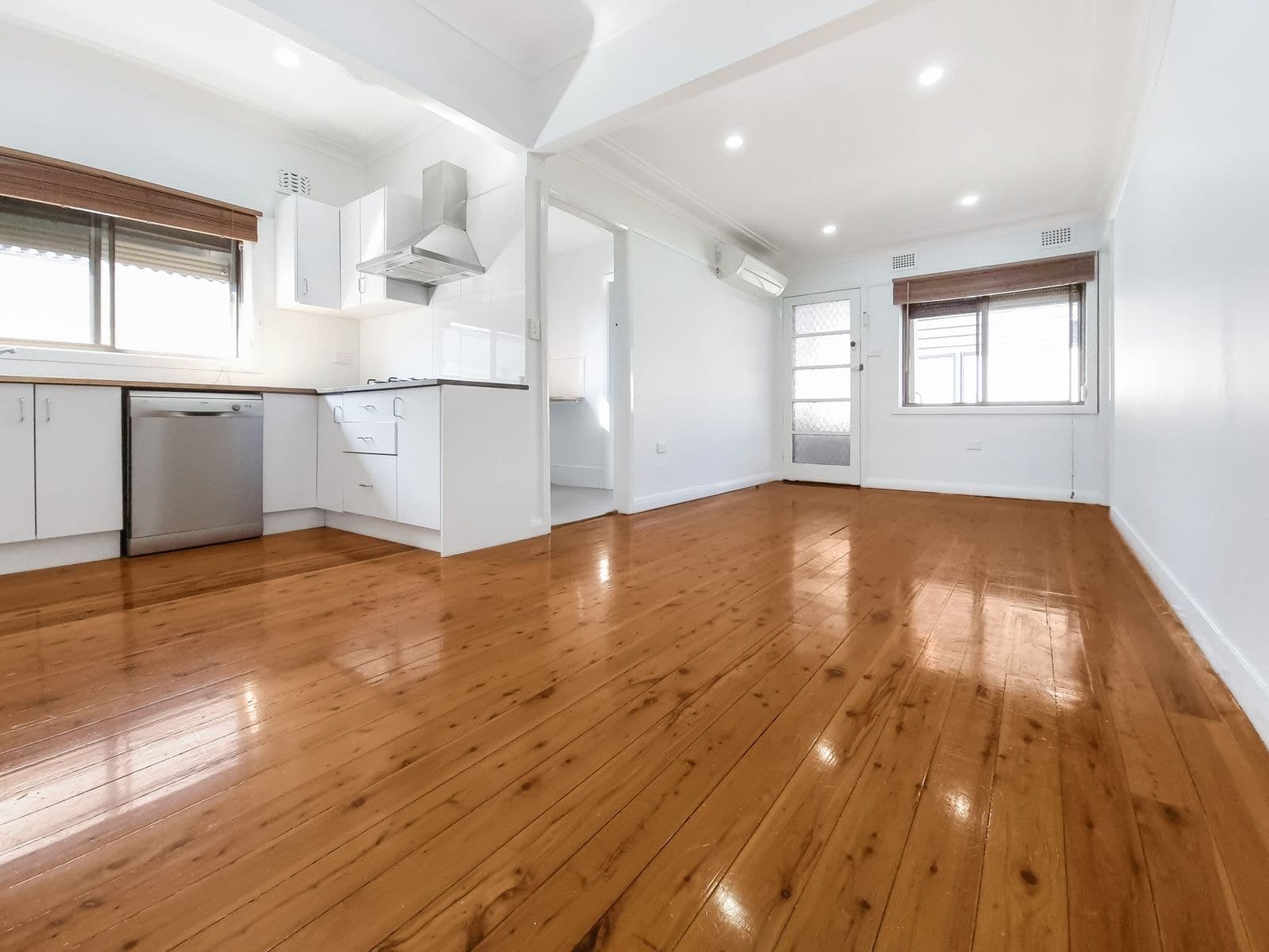 26A Claribel Street, Bankstown NSW 2200, Bankstown - Thumbnail 2