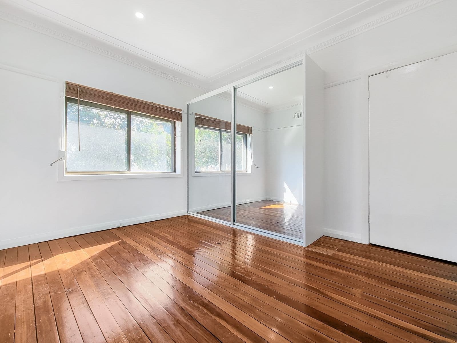 26A Claribel Street, Bankstown NSW 2200, Bankstown - Thumbnail 3