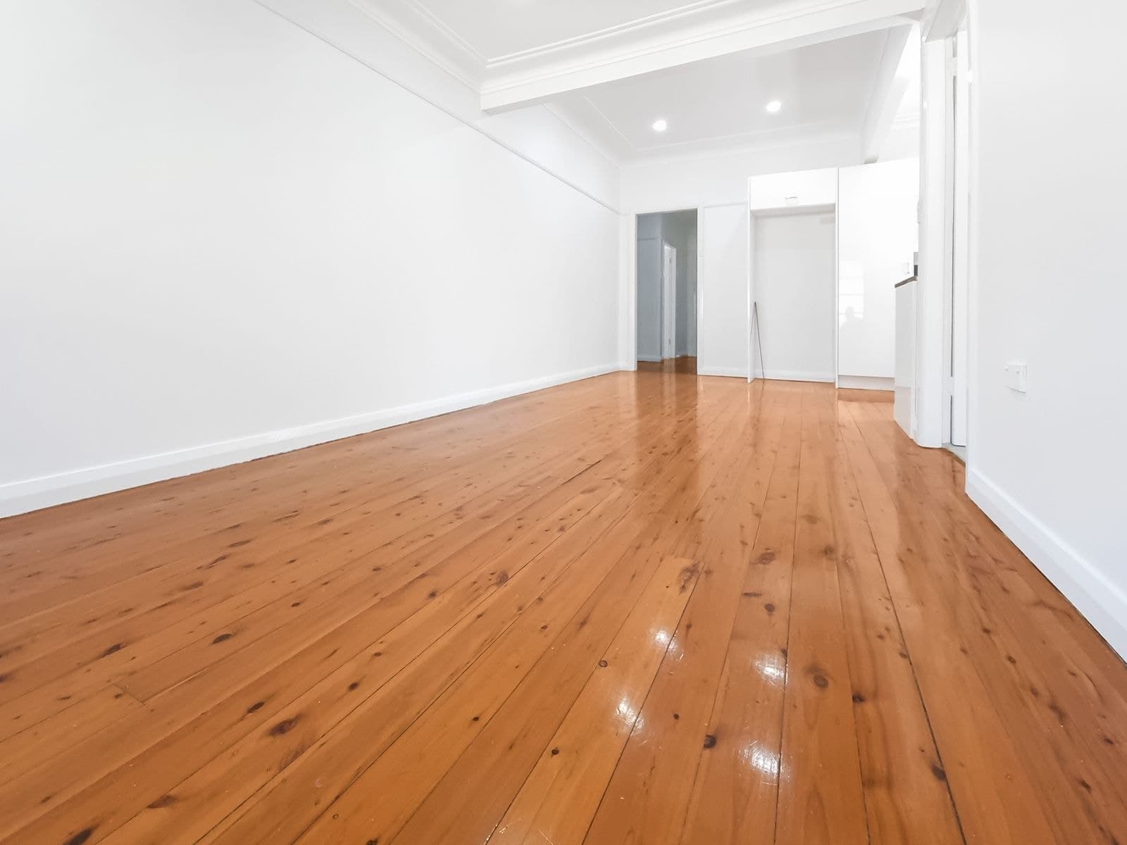 26A Claribel Street, Bankstown NSW 2200, Bankstown - Thumbnail 4