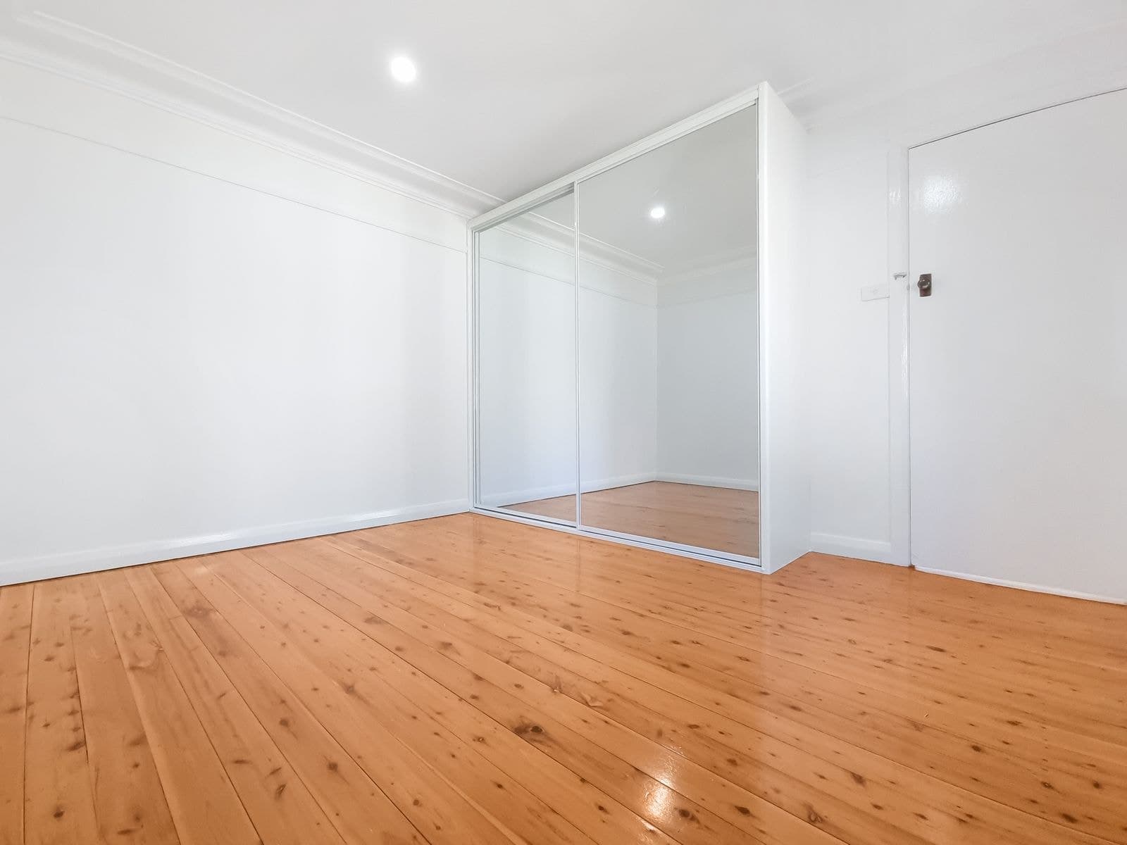 26A Claribel Street, Bankstown NSW 2200, Bankstown - Thumbnail 5
