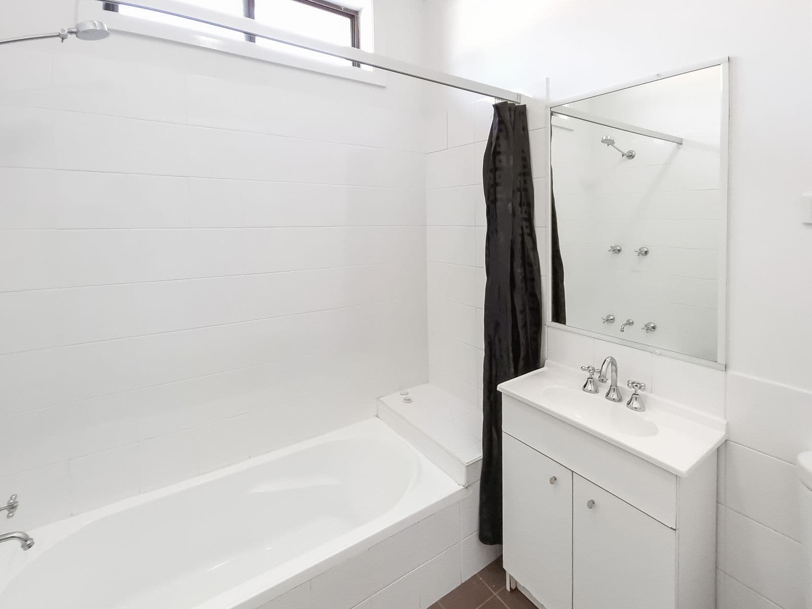 26A Claribel Street, Bankstown NSW 2200, Bankstown - Thumbnail 6