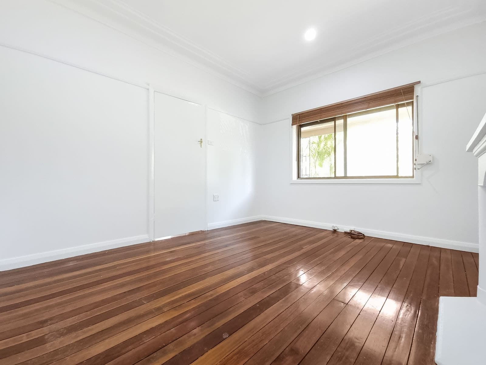 26A Claribel Street, Bankstown NSW 2200, Bankstown - Thumbnail 7