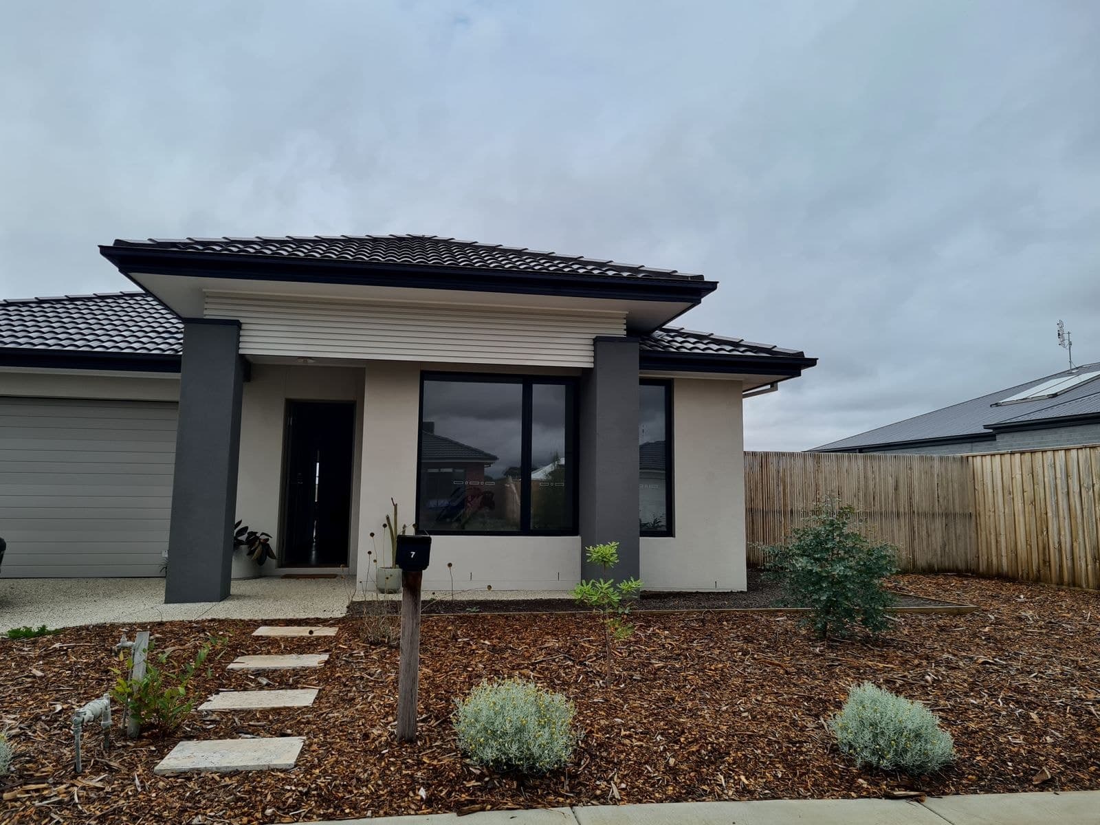 7 Waterloo Plains Crescent, Winchelsea VIC 3241, Winchelsea - Image 1