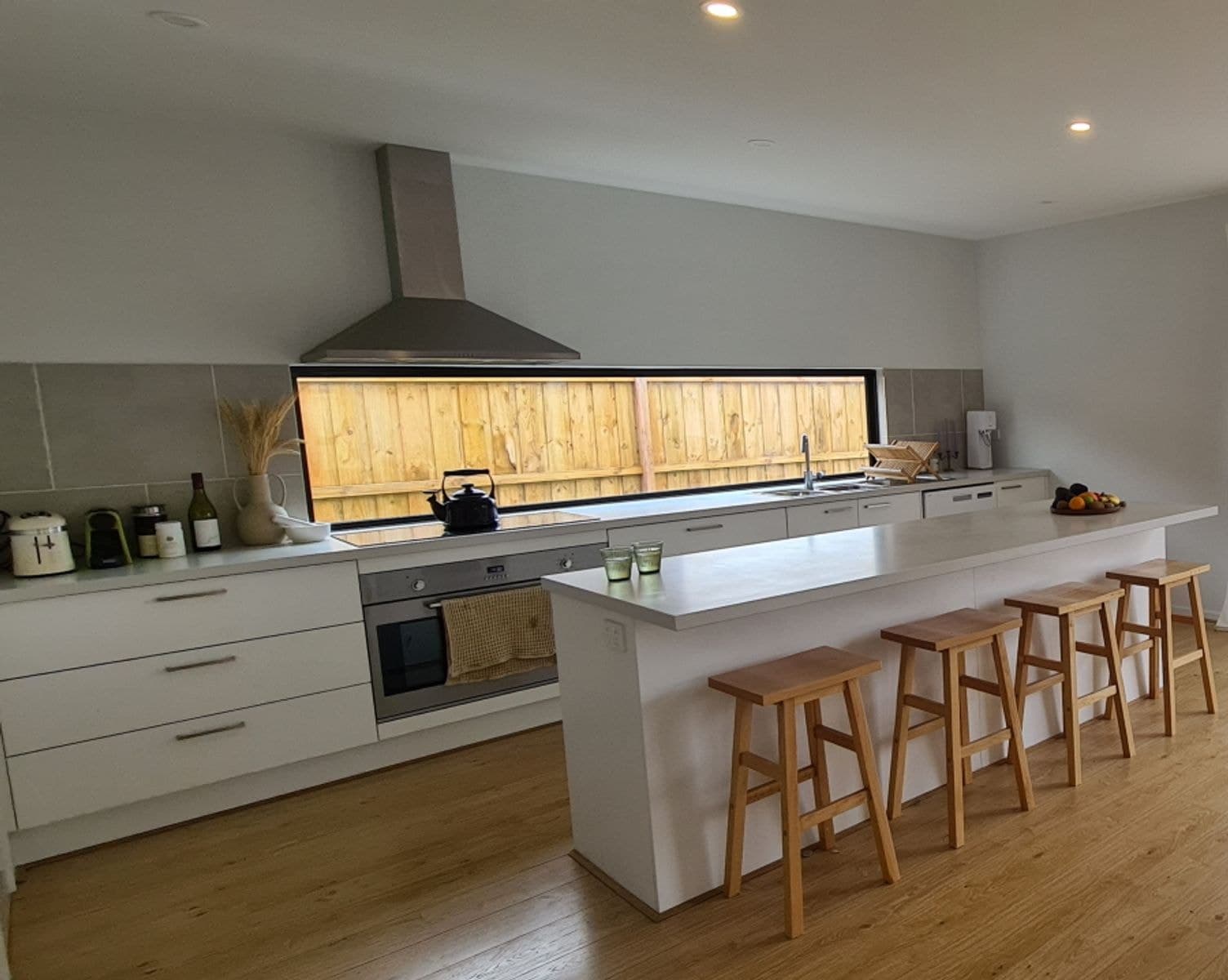 7 Waterloo Plains Crescent, Winchelsea VIC 3241, Winchelsea - Thumbnail 2