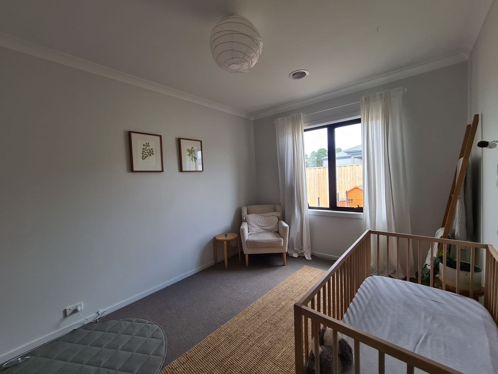 7 Waterloo Plains Crescent, Winchelsea VIC 3241, Winchelsea - Thumbnail 5