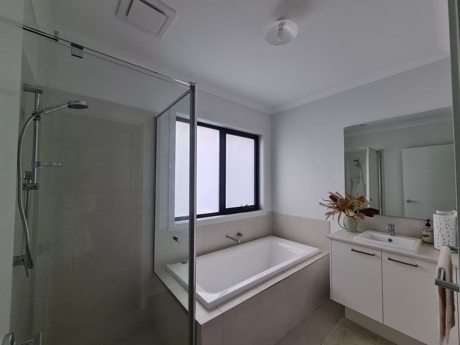 7 Waterloo Plains Crescent, Winchelsea VIC 3241, Winchelsea - Thumbnail 6