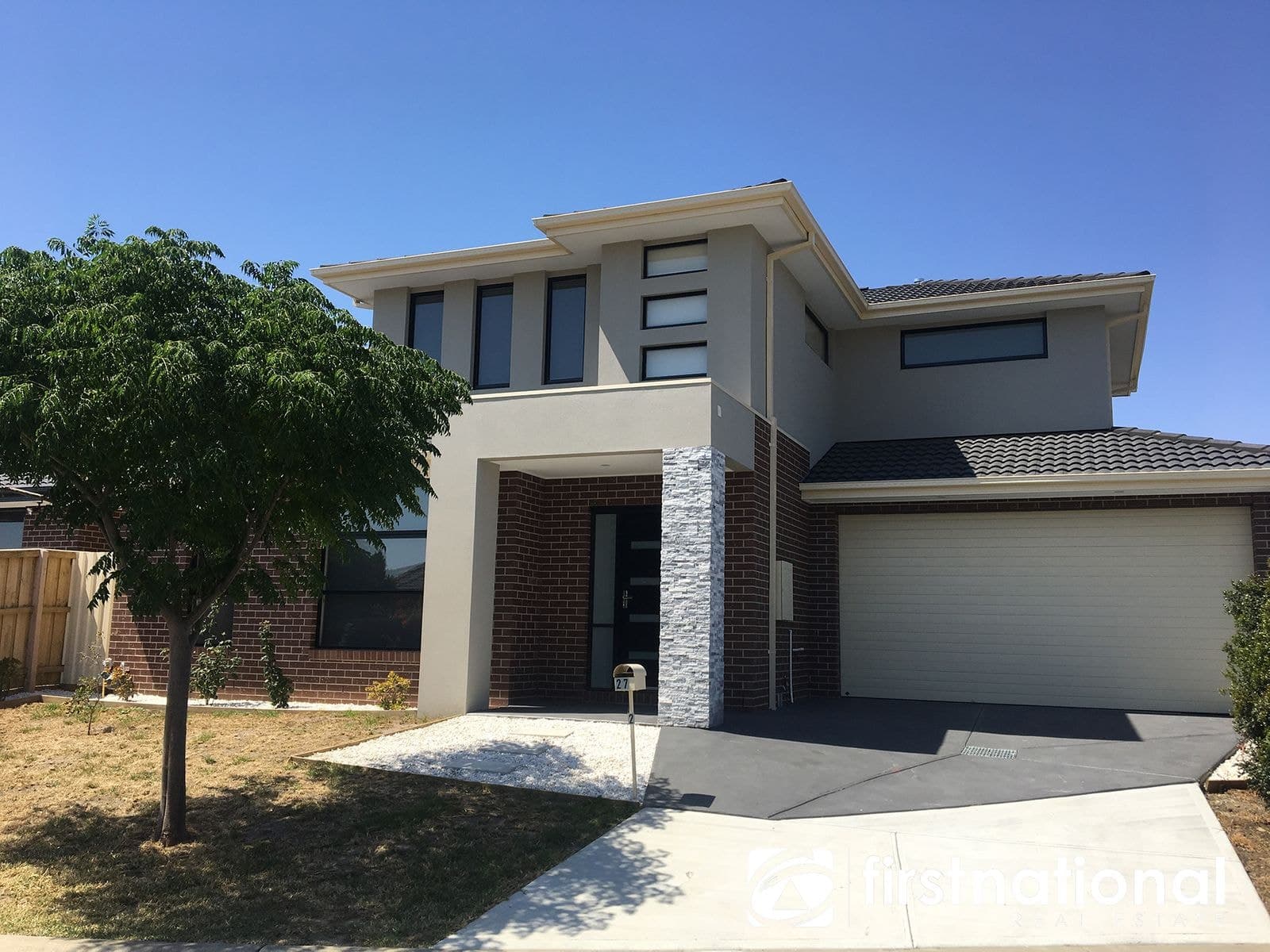 1 Appleby Court, Narre Warren VIC 3805, Narre Warren - Image 1