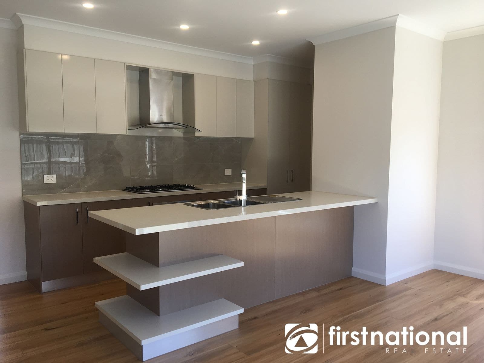 1 Appleby Court, Narre Warren VIC 3805, Narre Warren - Thumbnail 2