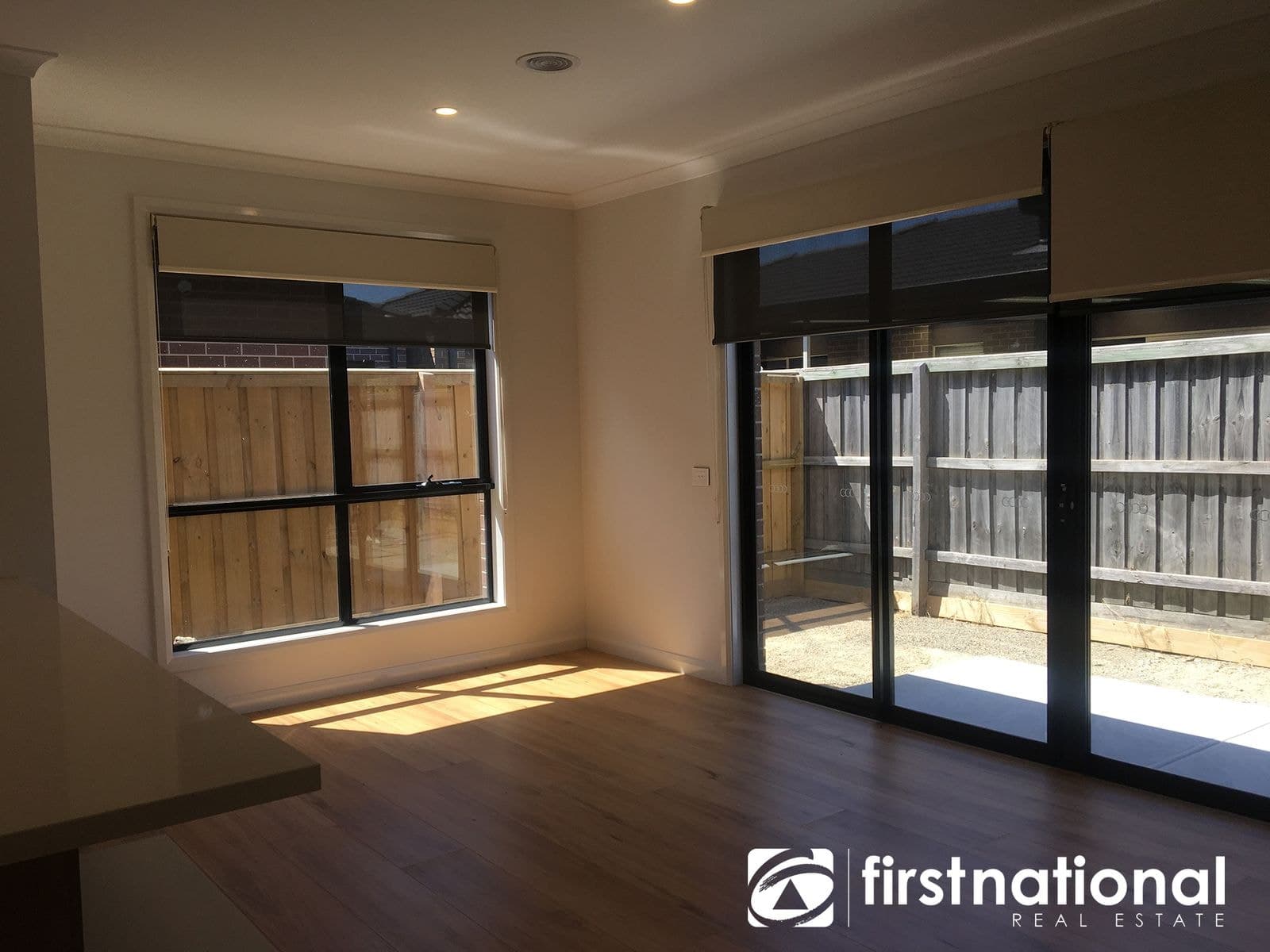 1 Appleby Court, Narre Warren VIC 3805, Narre Warren - Thumbnail 3