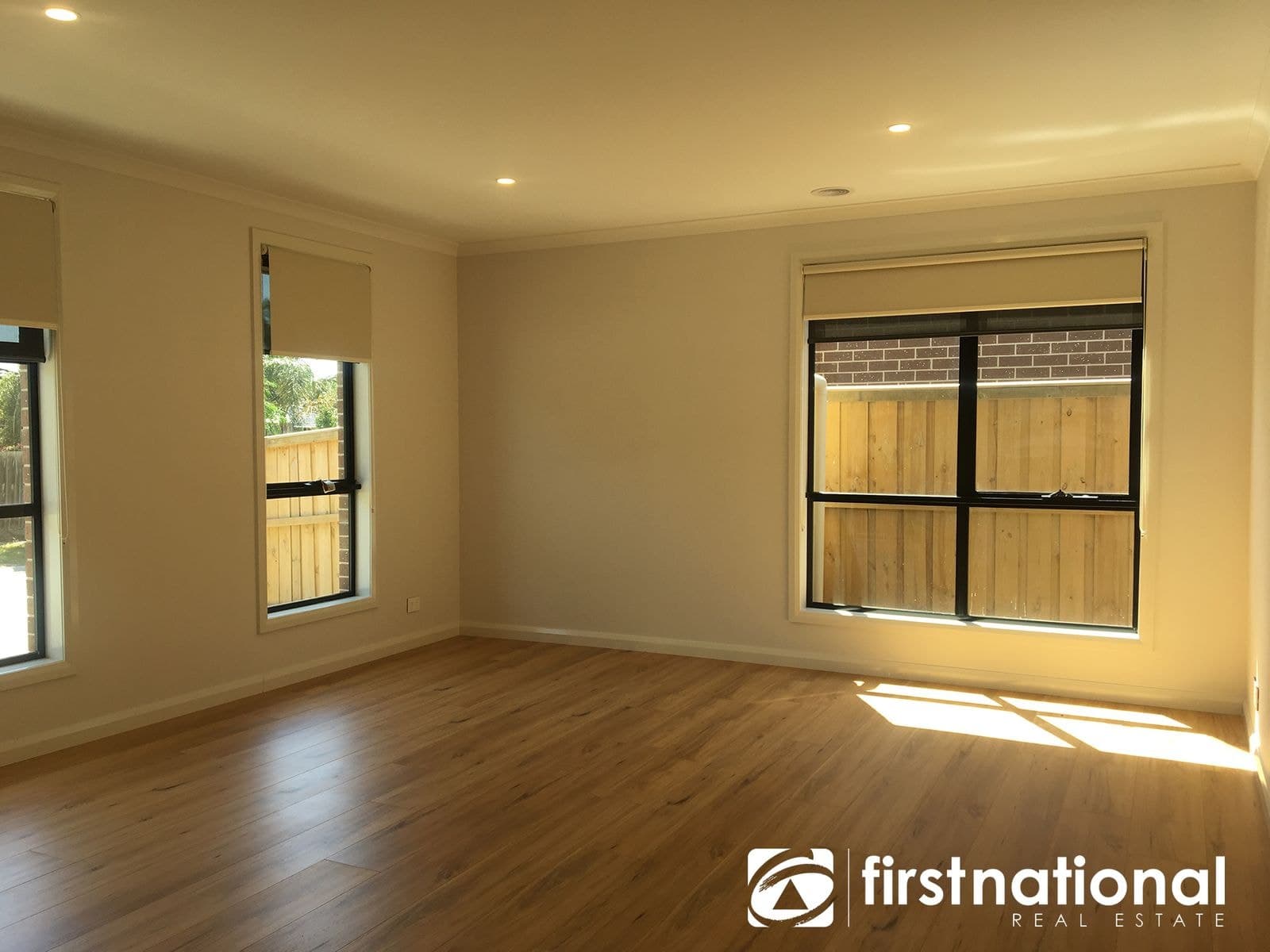 1 Appleby Court, Narre Warren VIC 3805, Narre Warren - Thumbnail 4