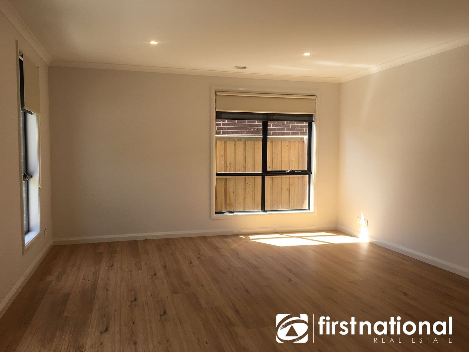 1 Appleby Court, Narre Warren VIC 3805, Narre Warren - Thumbnail 5