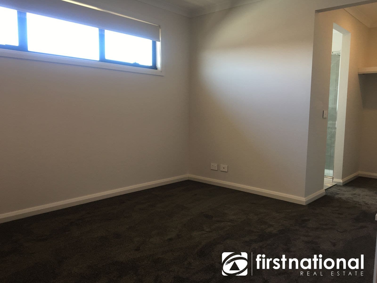 1 Appleby Court, Narre Warren VIC 3805, Narre Warren - Thumbnail 6