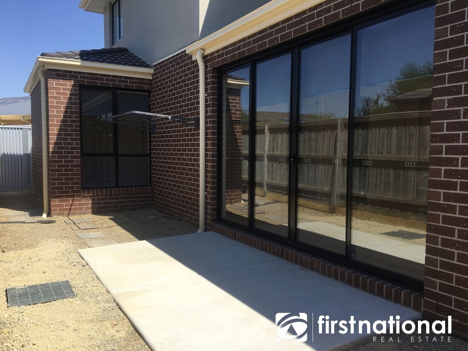 1 Appleby Court, Narre Warren VIC 3805, Narre Warren - Thumbnail 7