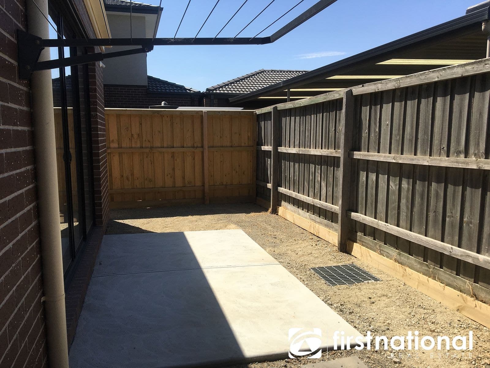 1 Appleby Court, Narre Warren VIC 3805, Narre Warren - Thumbnail 8