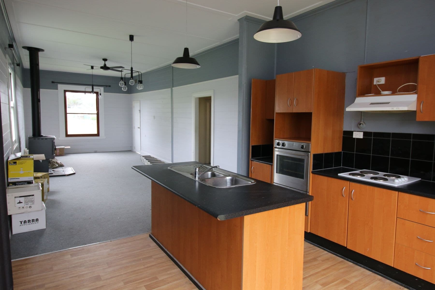 1 High Street, Tenterfield, NSW 2372, Tenterfield - Thumbnail 2