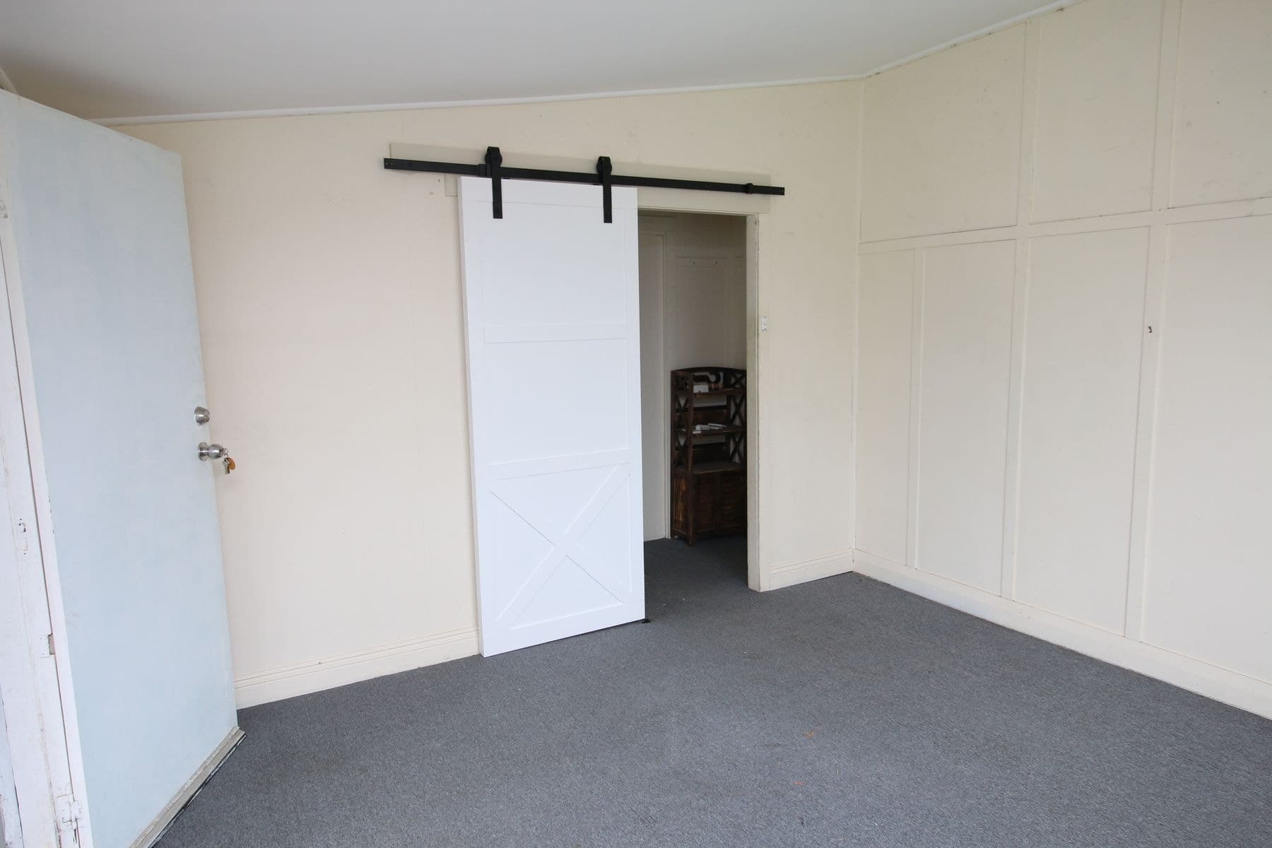 1 High Street, Tenterfield, NSW 2372, Tenterfield - Thumbnail 3