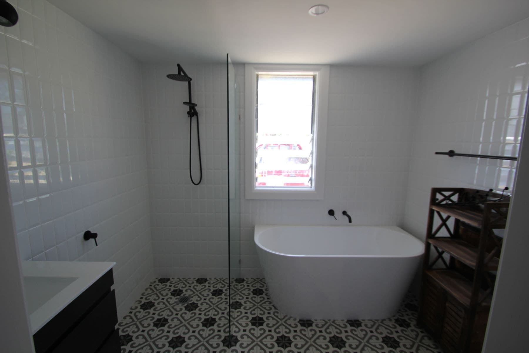 1 High Street, Tenterfield, NSW 2372, Tenterfield - Thumbnail 4