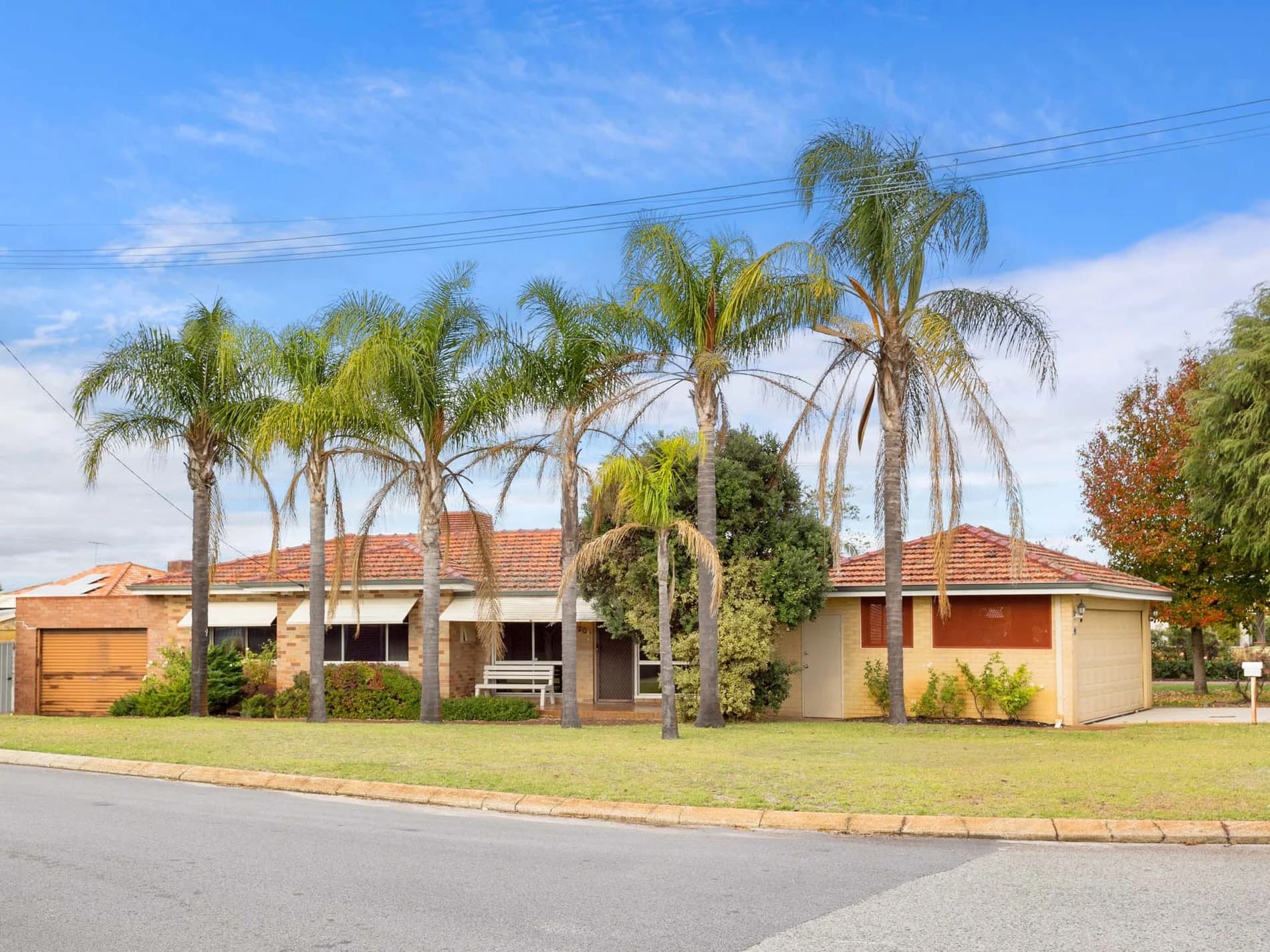 6/27 Falkirk Avenue, MAYLANDS WA 6051, Dianella - Image 1