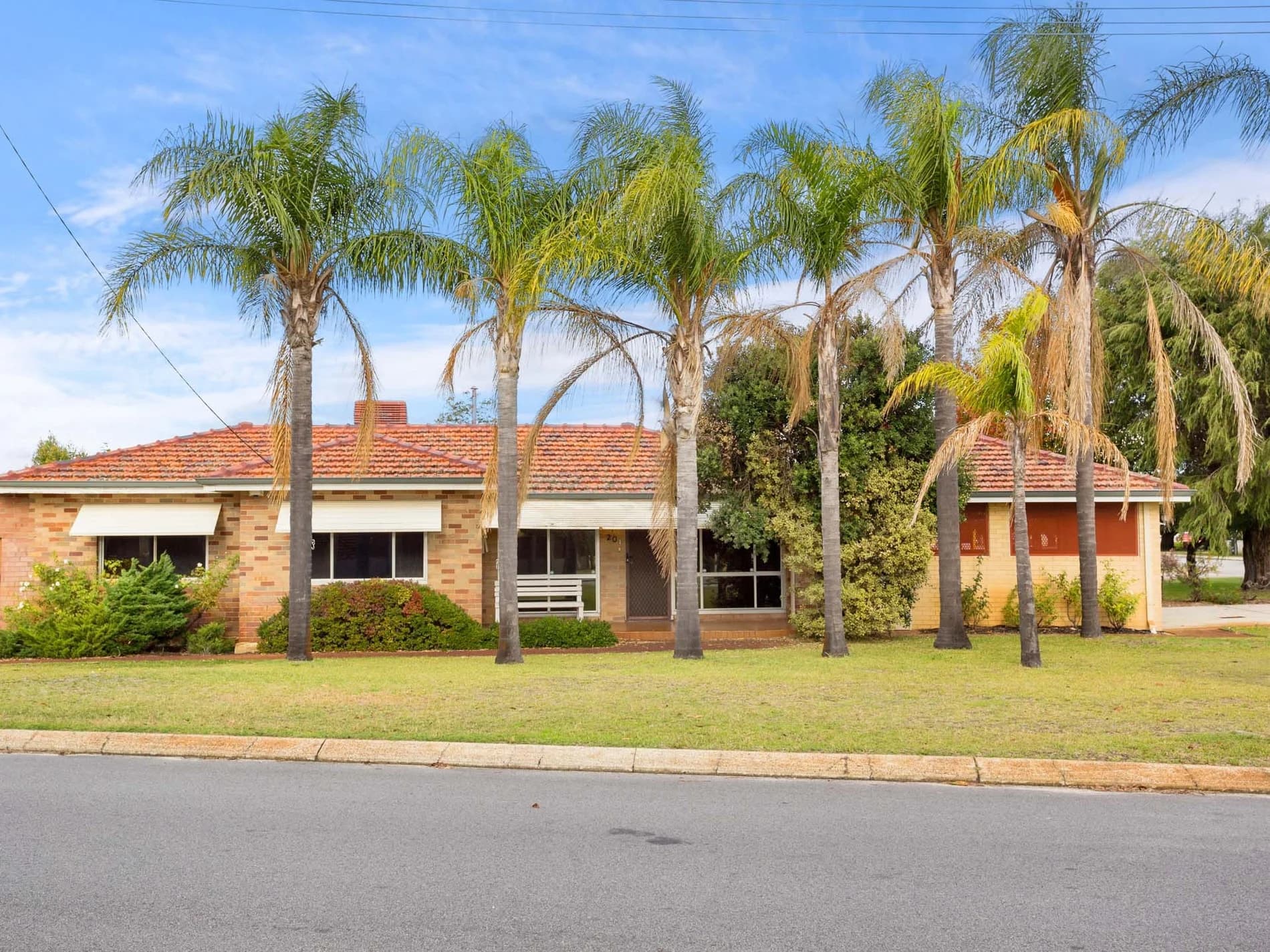 6/27 Falkirk Avenue, MAYLANDS WA 6051, Dianella - Thumbnail 2