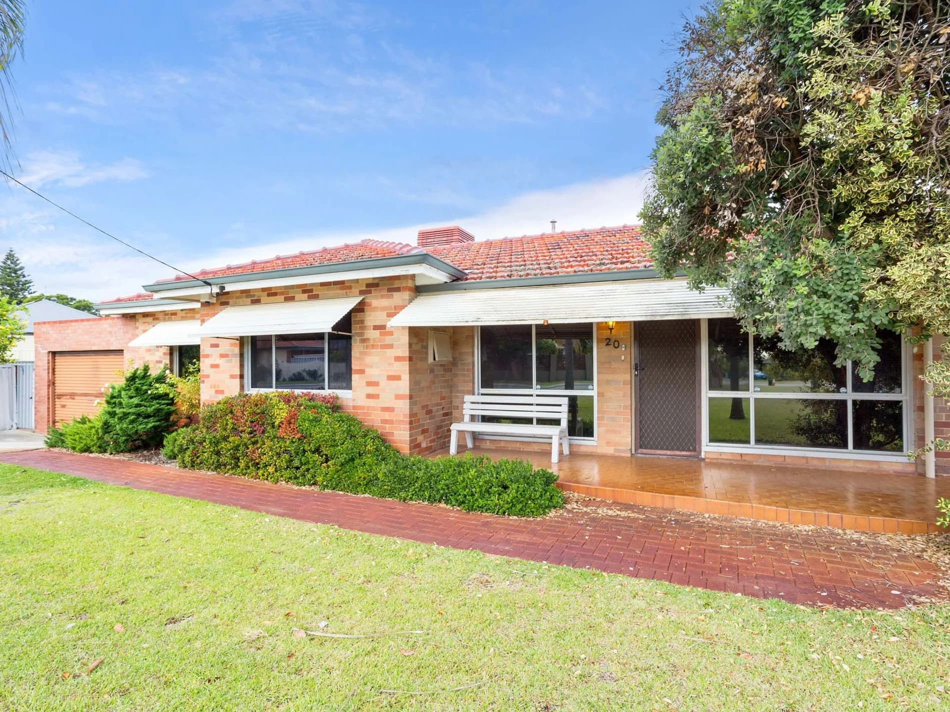 6/27 Falkirk Avenue, MAYLANDS WA 6051, Dianella - Thumbnail 3