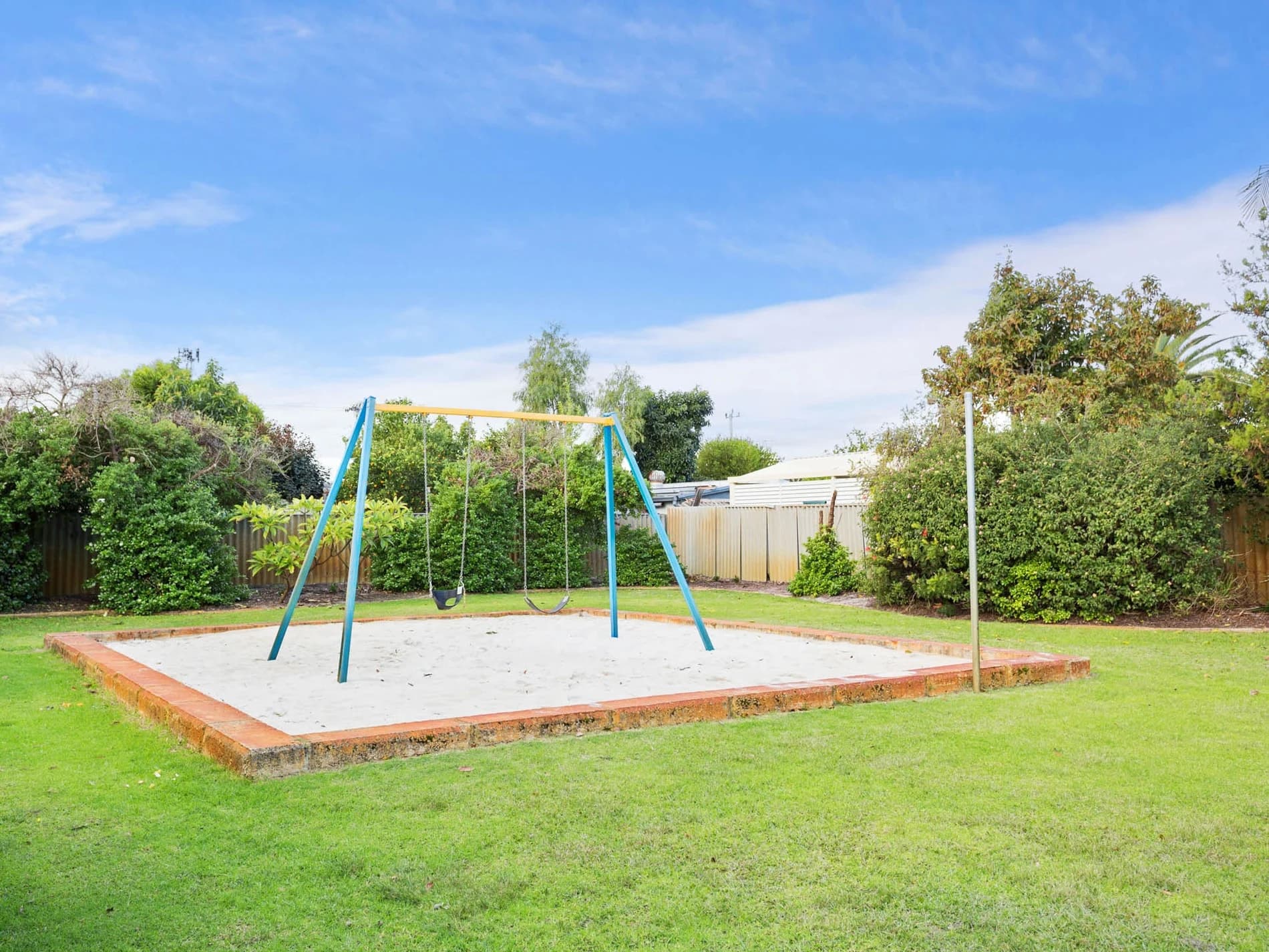 6/27 Falkirk Avenue, MAYLANDS WA 6051, Dianella - Thumbnail 5
