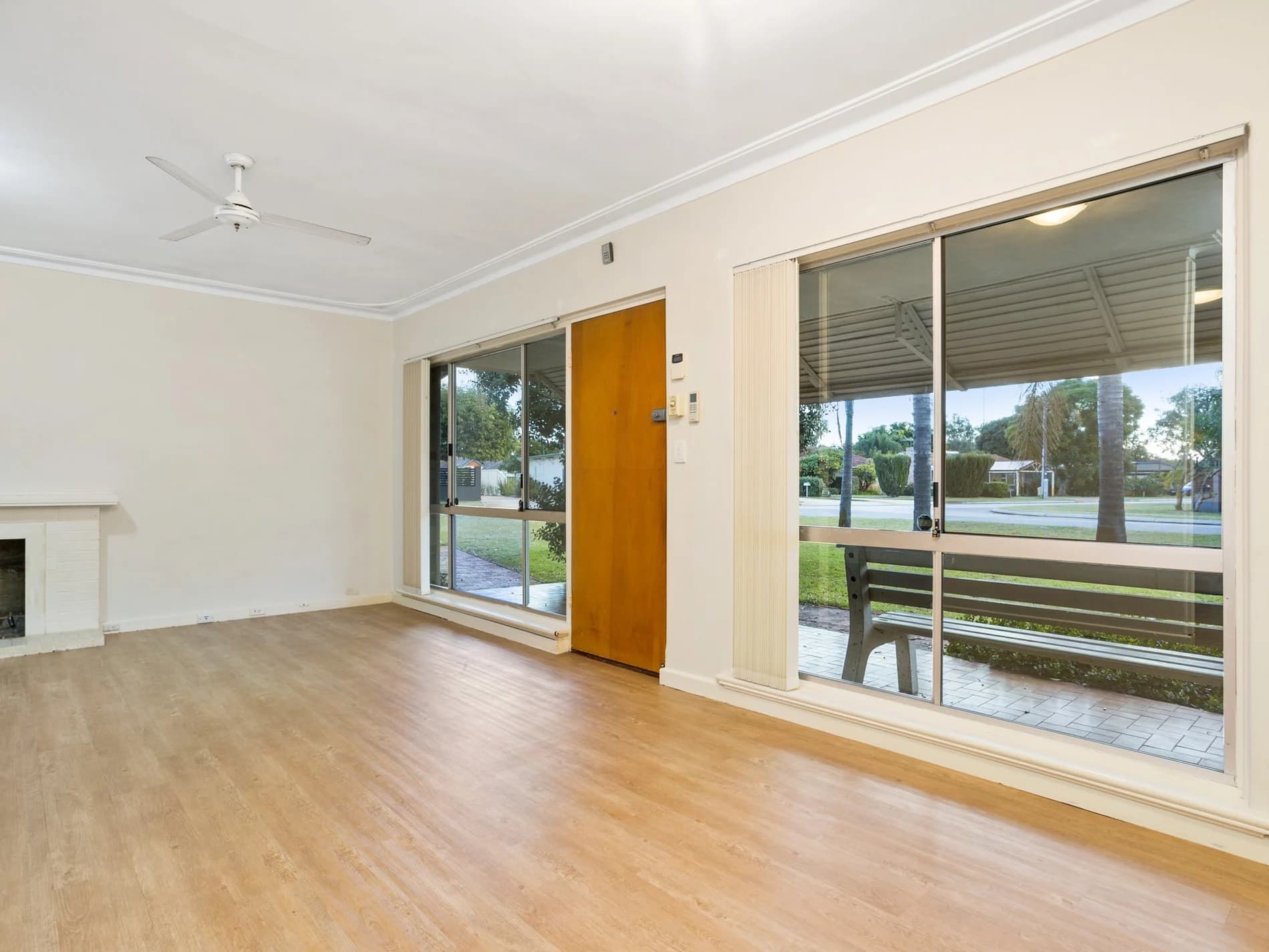 6/27 Falkirk Avenue, MAYLANDS WA 6051, Dianella - Thumbnail 6
