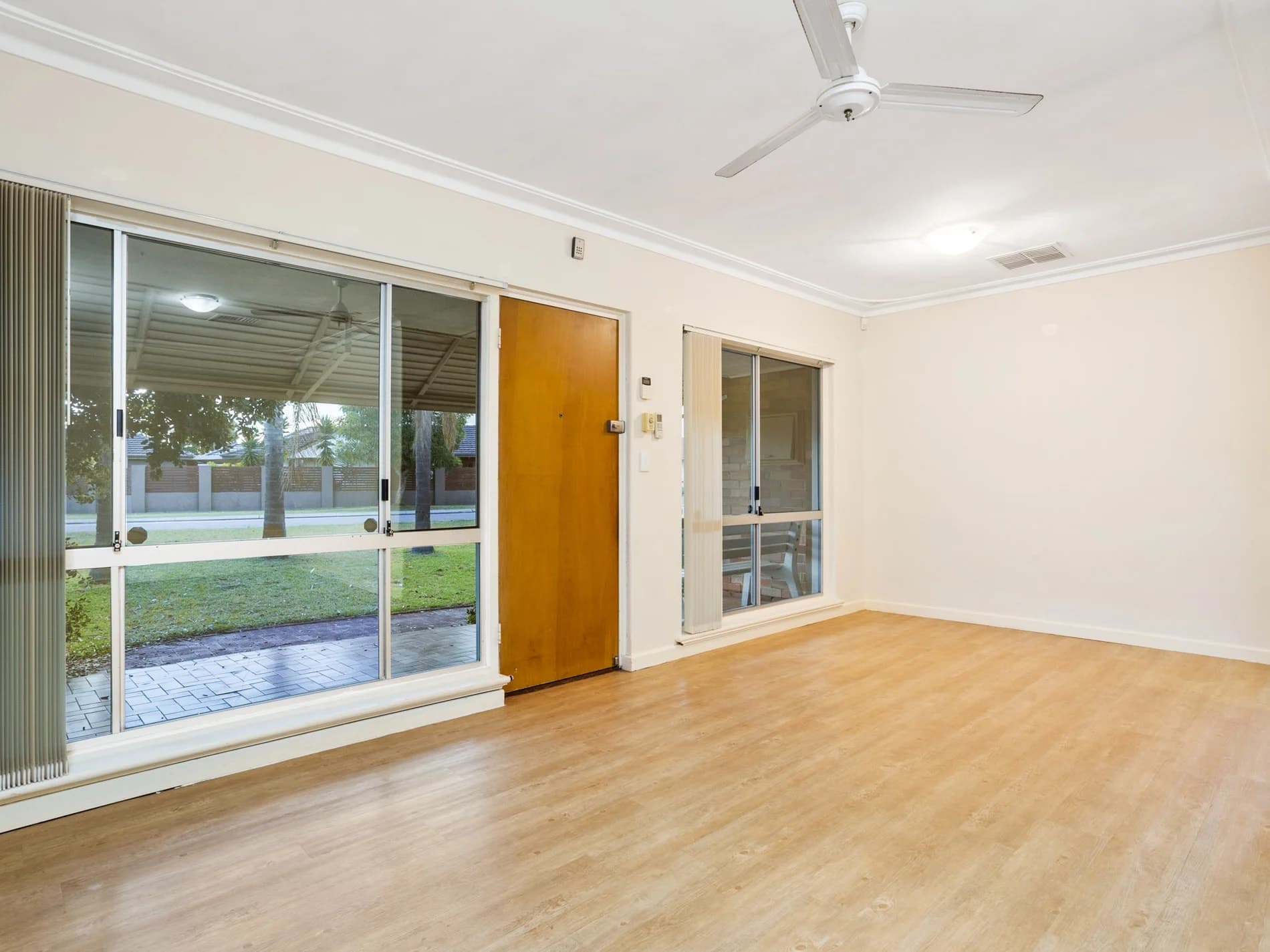 6/27 Falkirk Avenue, MAYLANDS WA 6051, Dianella - Thumbnail 7