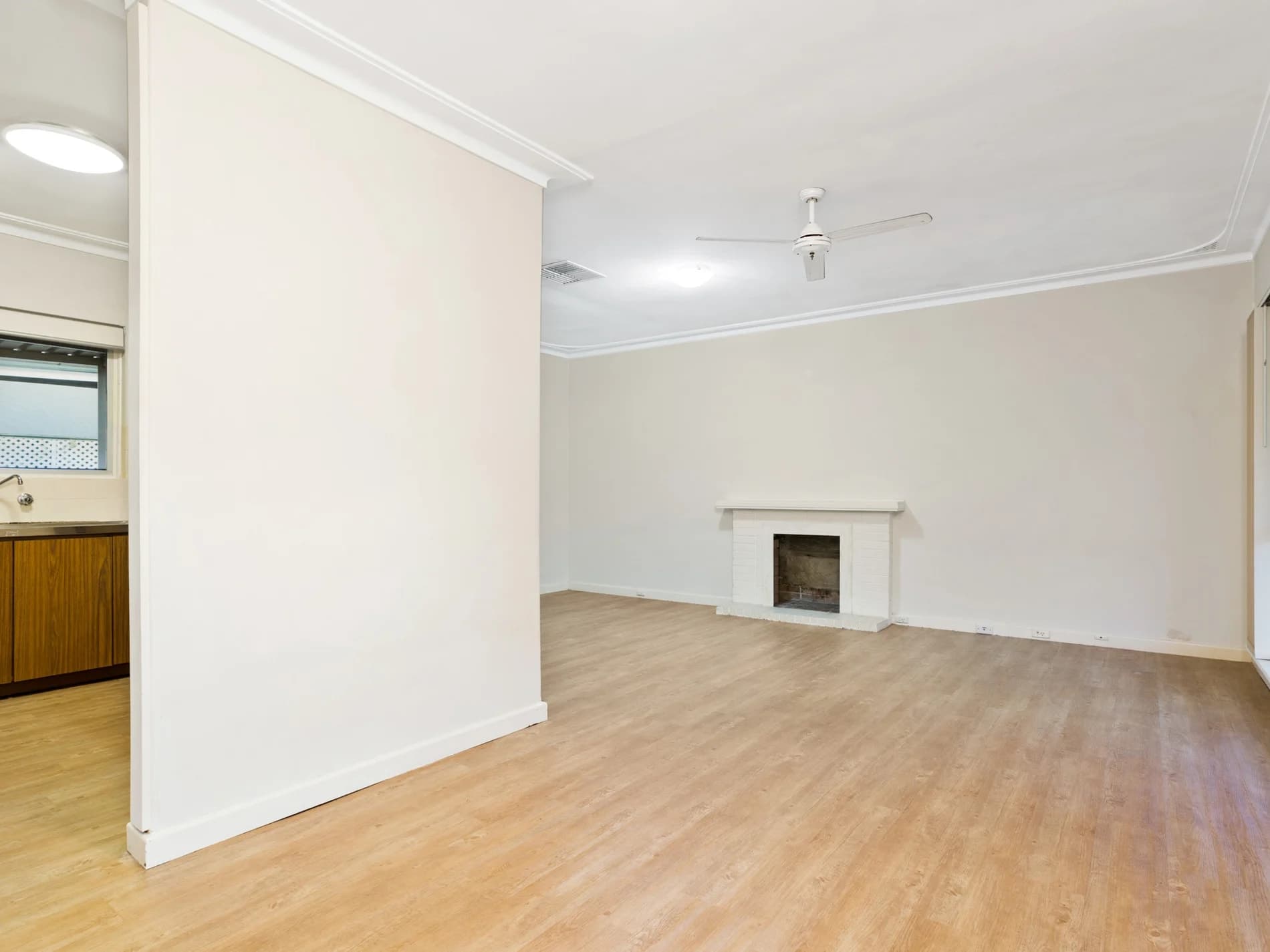 6/27 Falkirk Avenue, MAYLANDS WA 6051, Dianella - Thumbnail 8