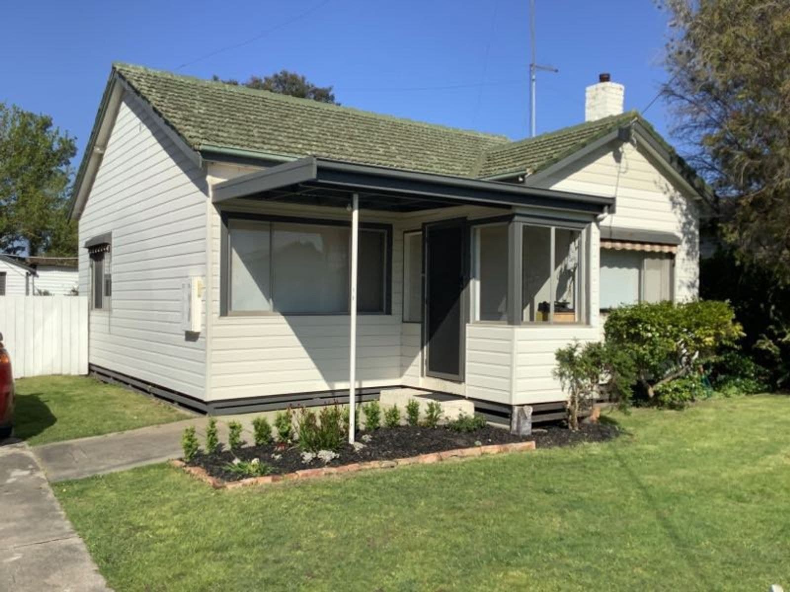 6 Finlayson Crescent, Traralgon, VIC 3844, Traralgon - Image 1